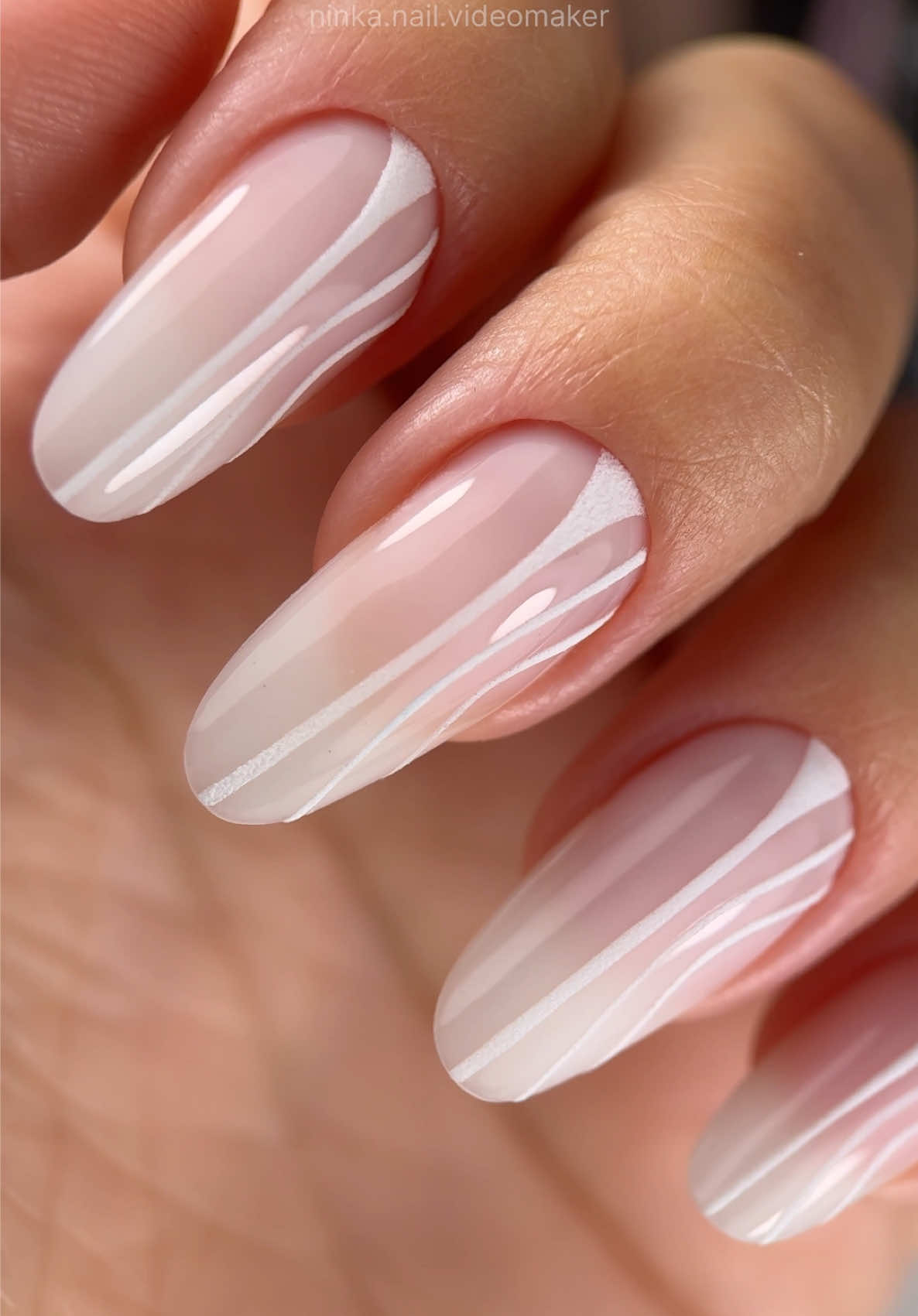 @💅🏻Все про НІГТІ💅🏻
