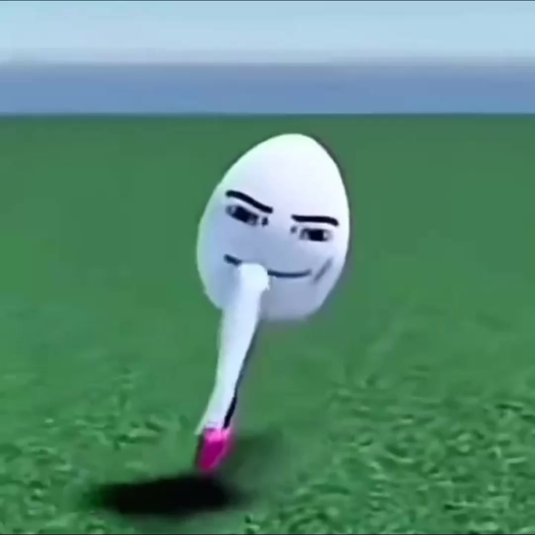 @tabarak⁷.