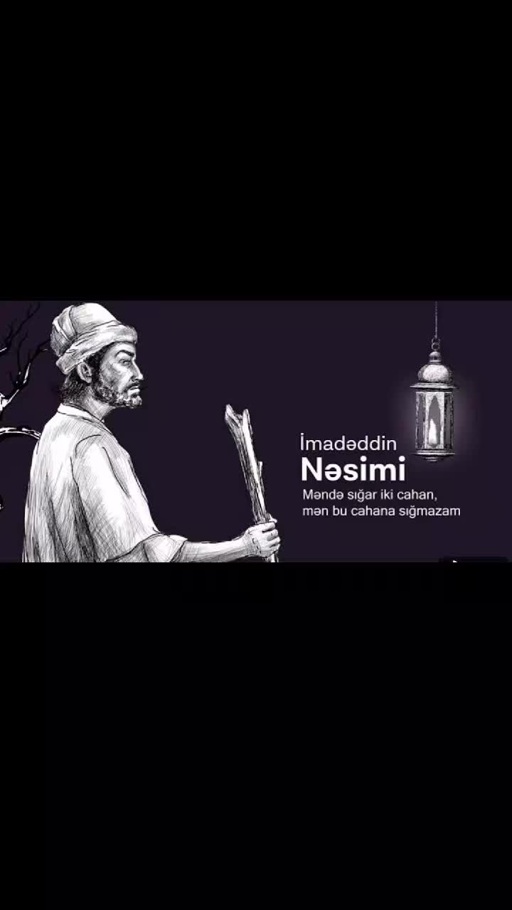 @Dahilər yurdu!