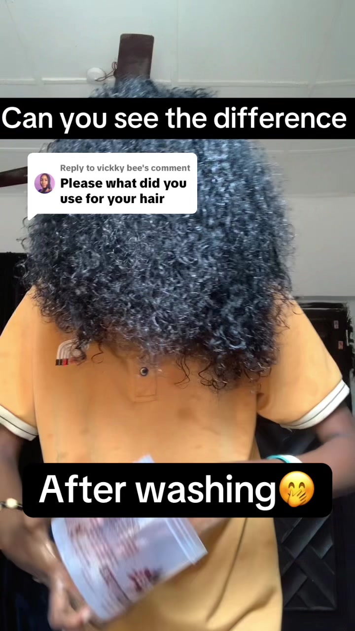 @Thegurlwithlonghair