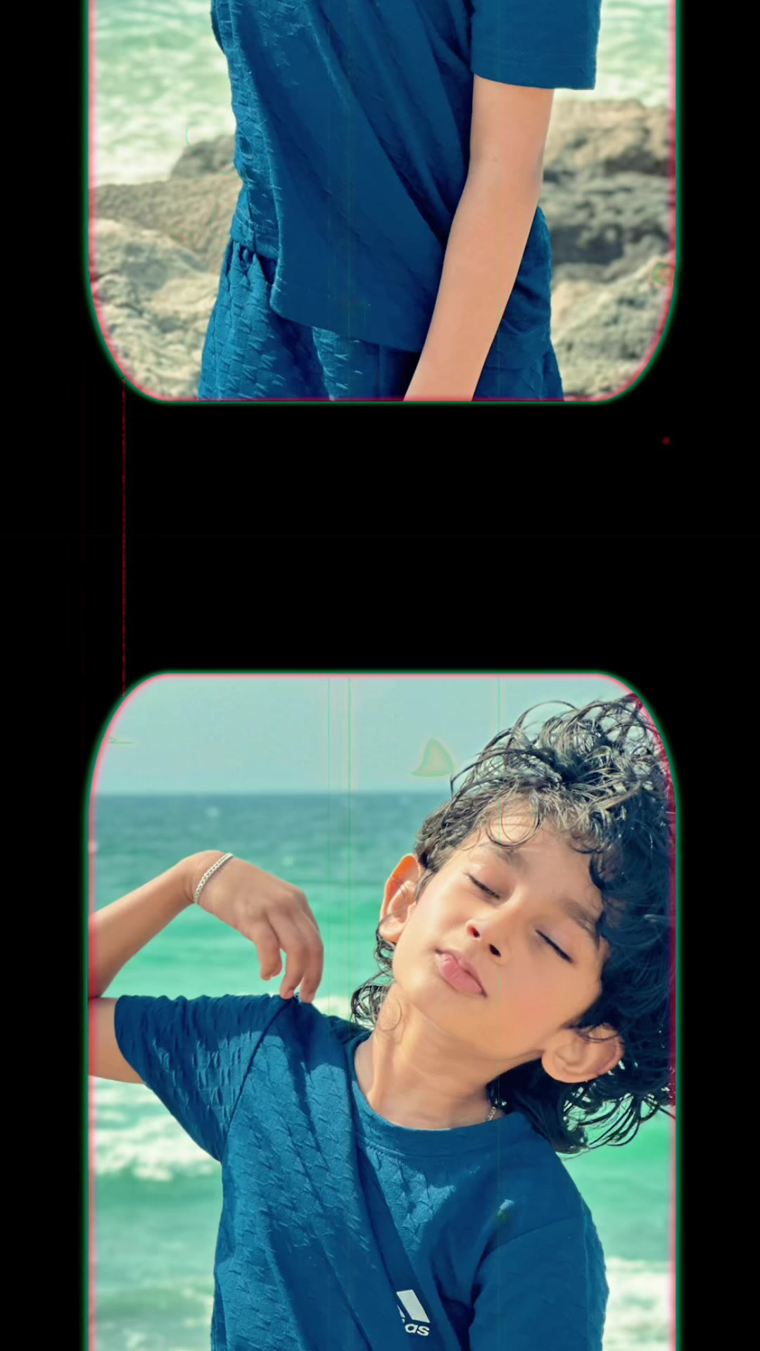 @Swathi Aneesh