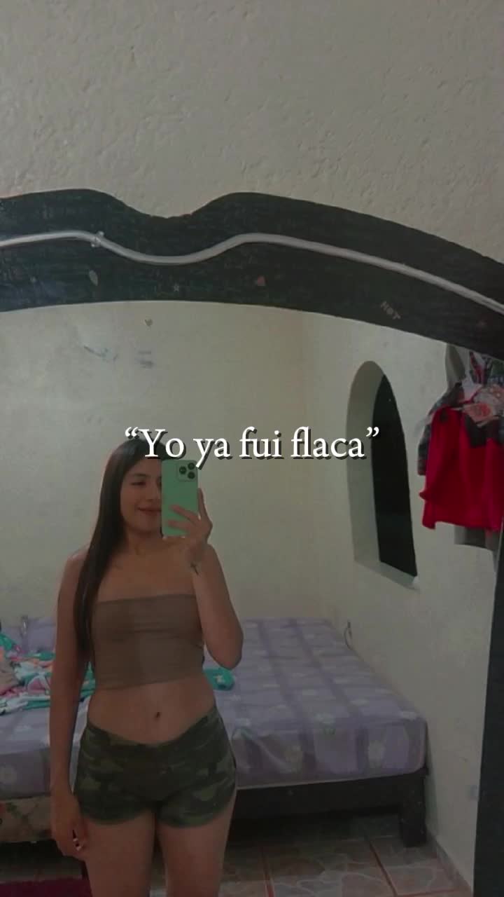 @️Abyyy