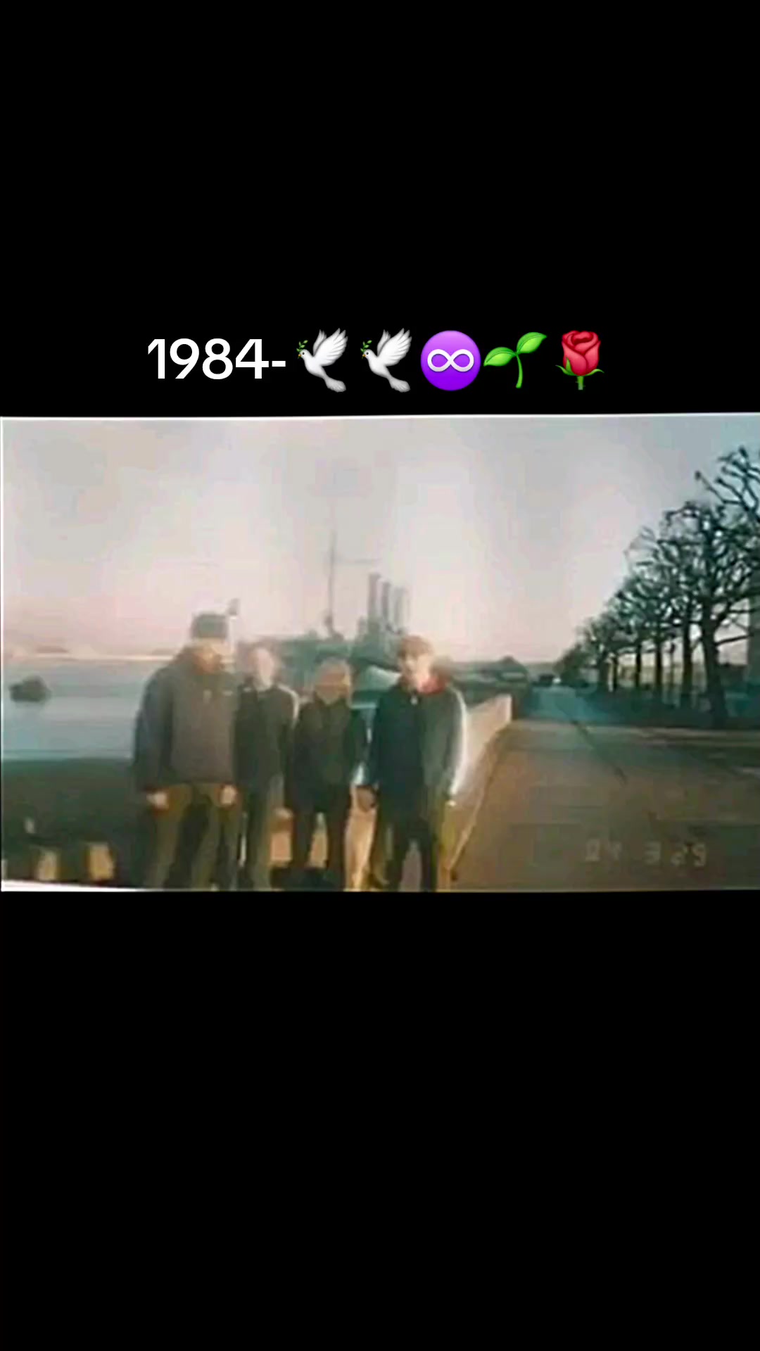 @複| ᴋʏᴀᴍɪツ