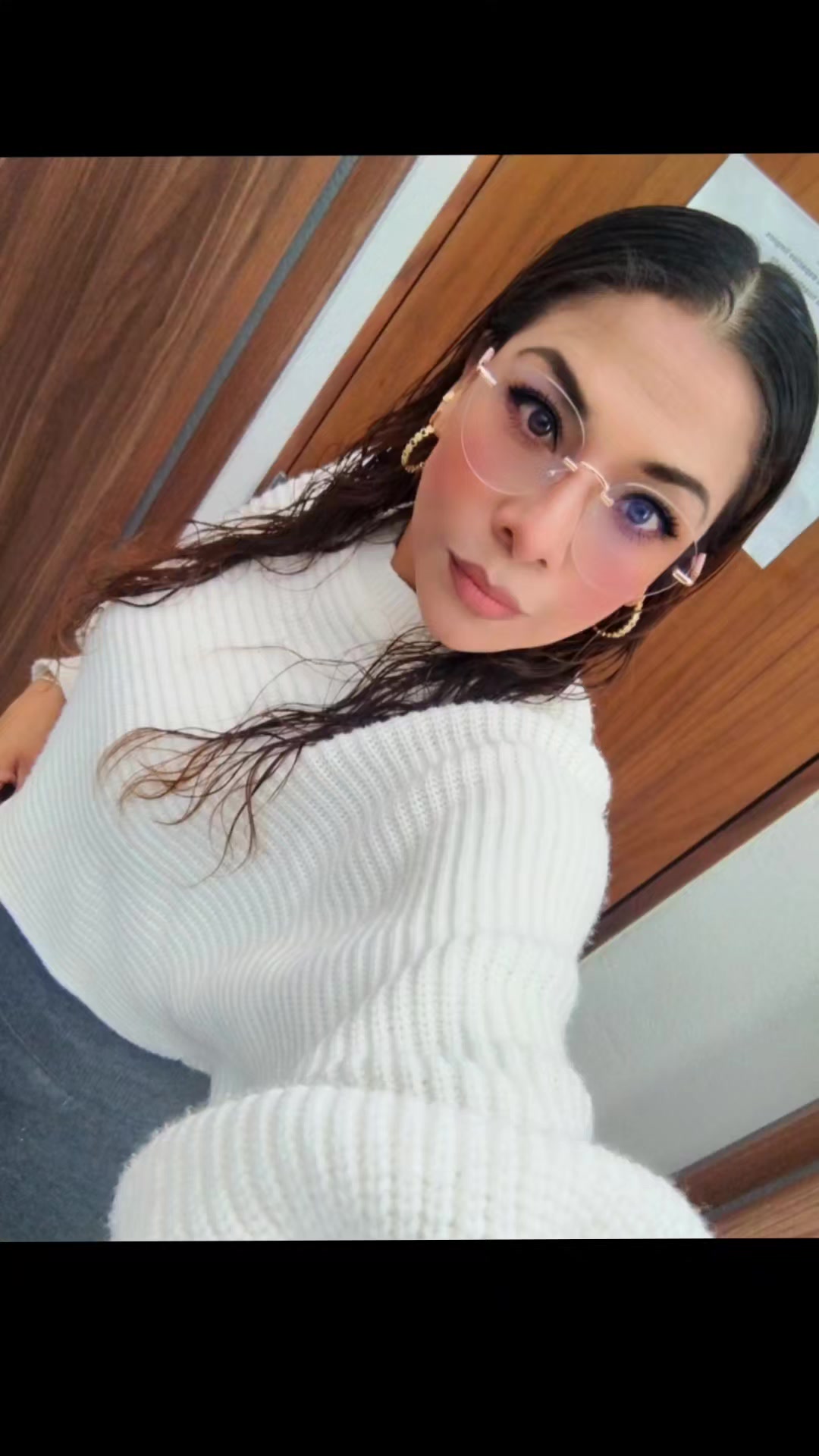 @Sara Garcia