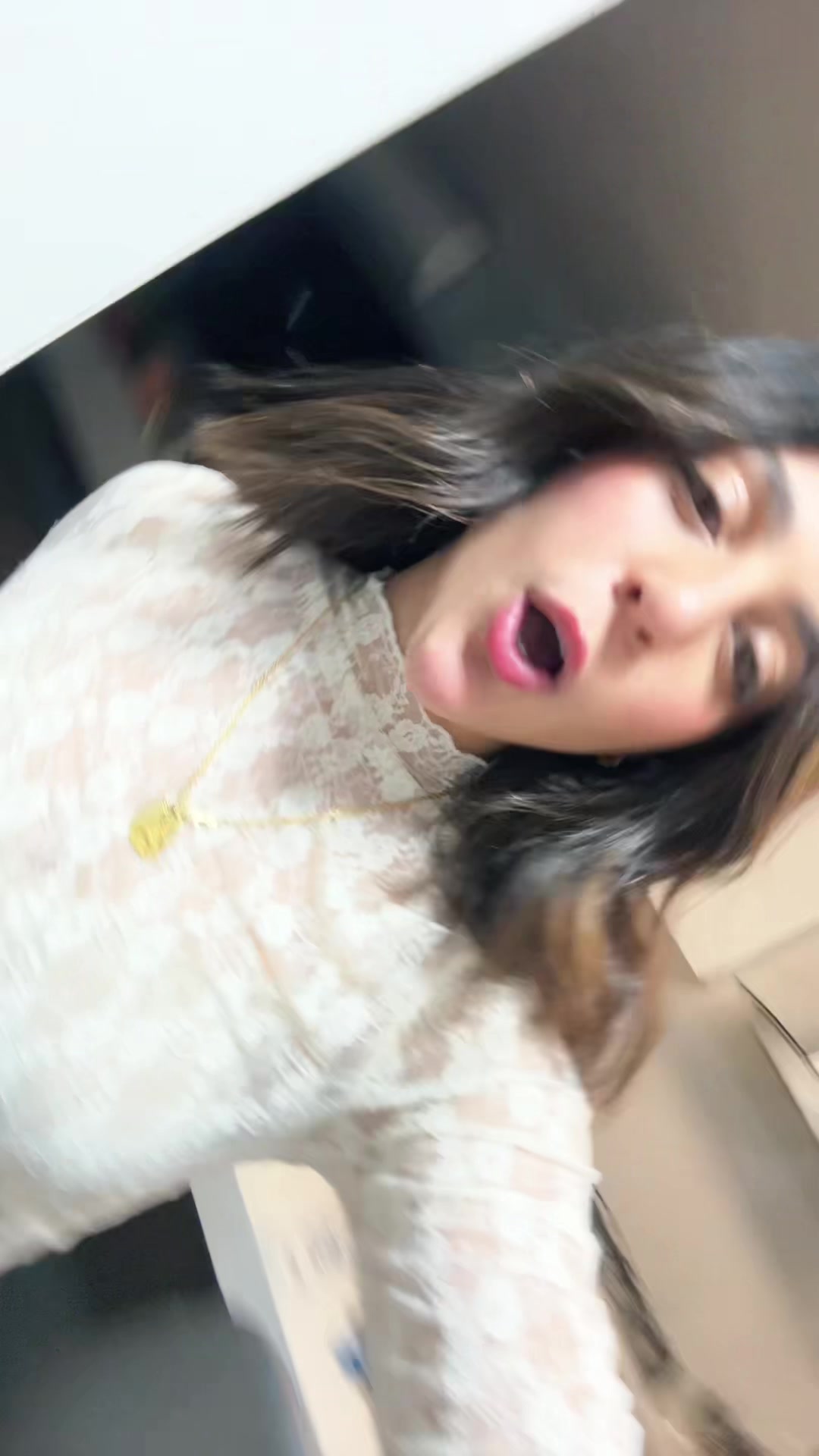 @GG💗🫶🏻🪩