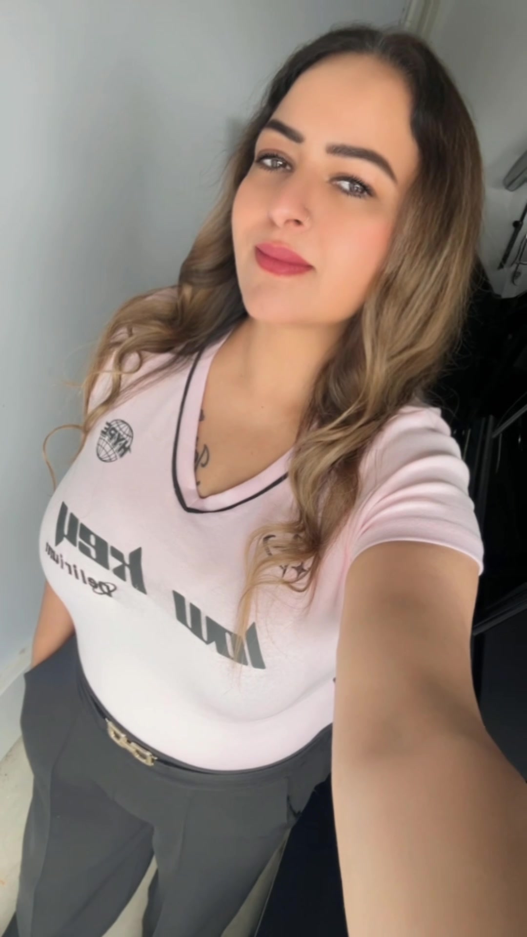 @Ramandeep Kaur JATTTI ❤️🔥
