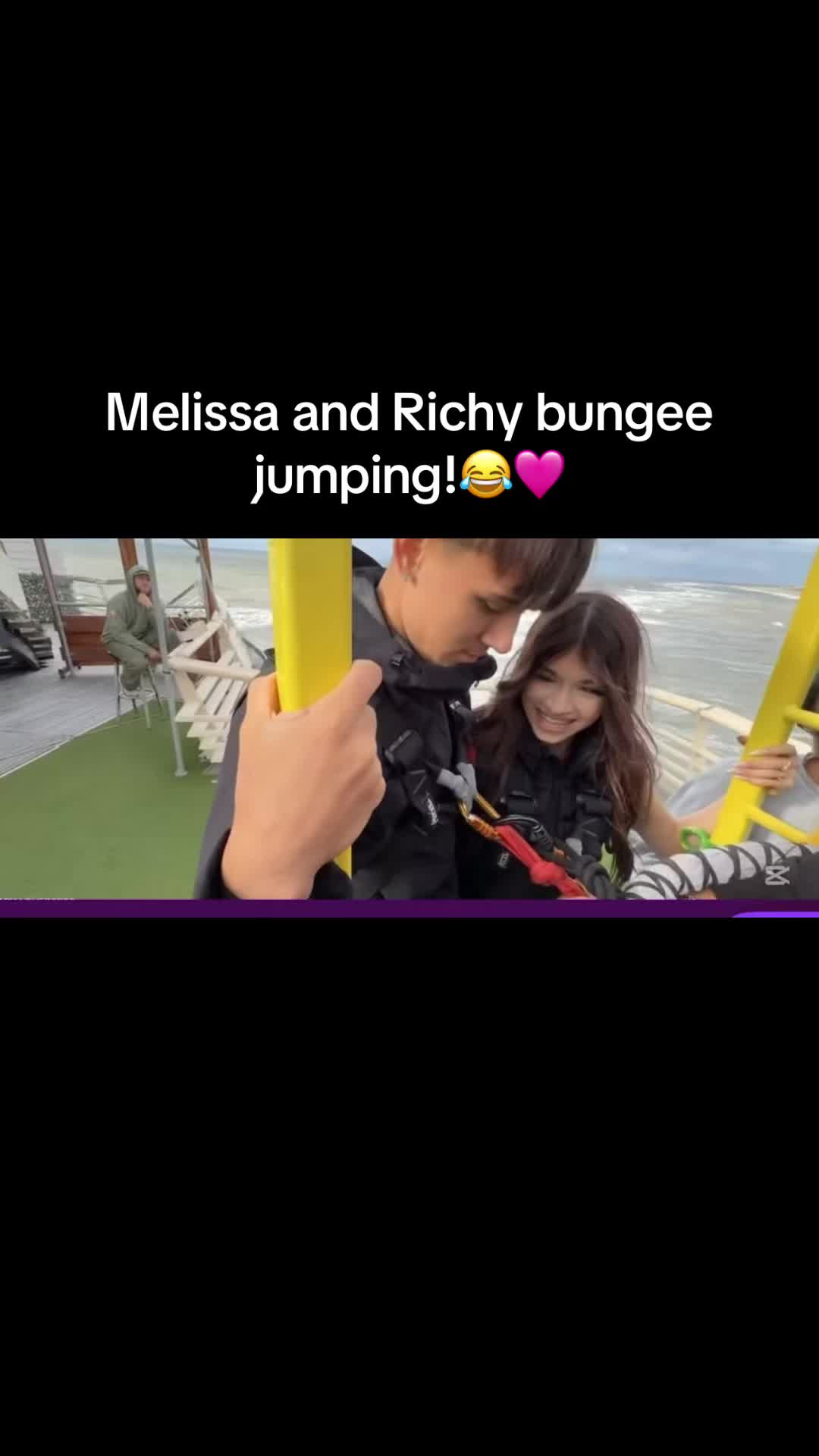 @💞