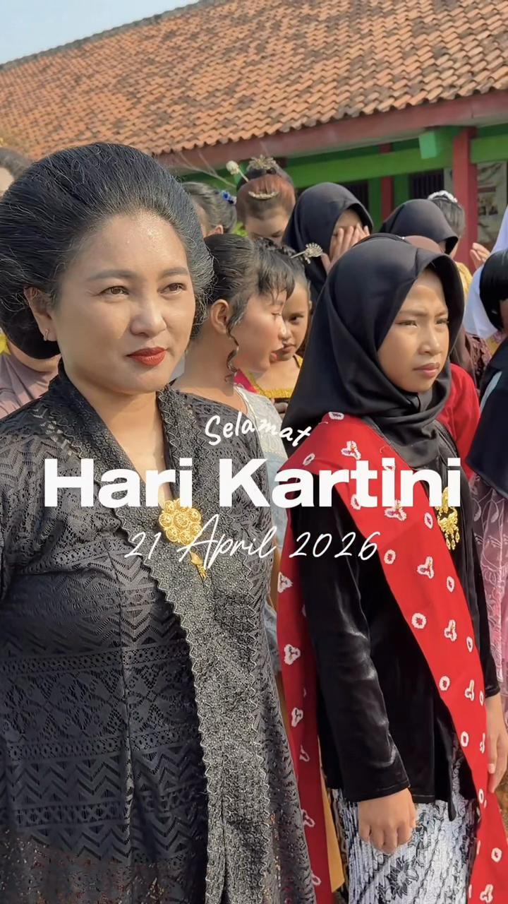 @bu guru suka jajan
