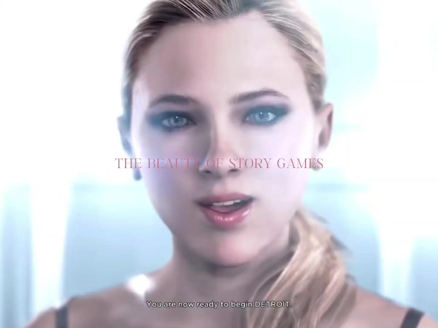 @&hearts;︎𝖐𝖎𝖒-𝒋𝒊𝒔𝒔𝒐&hearts;︎