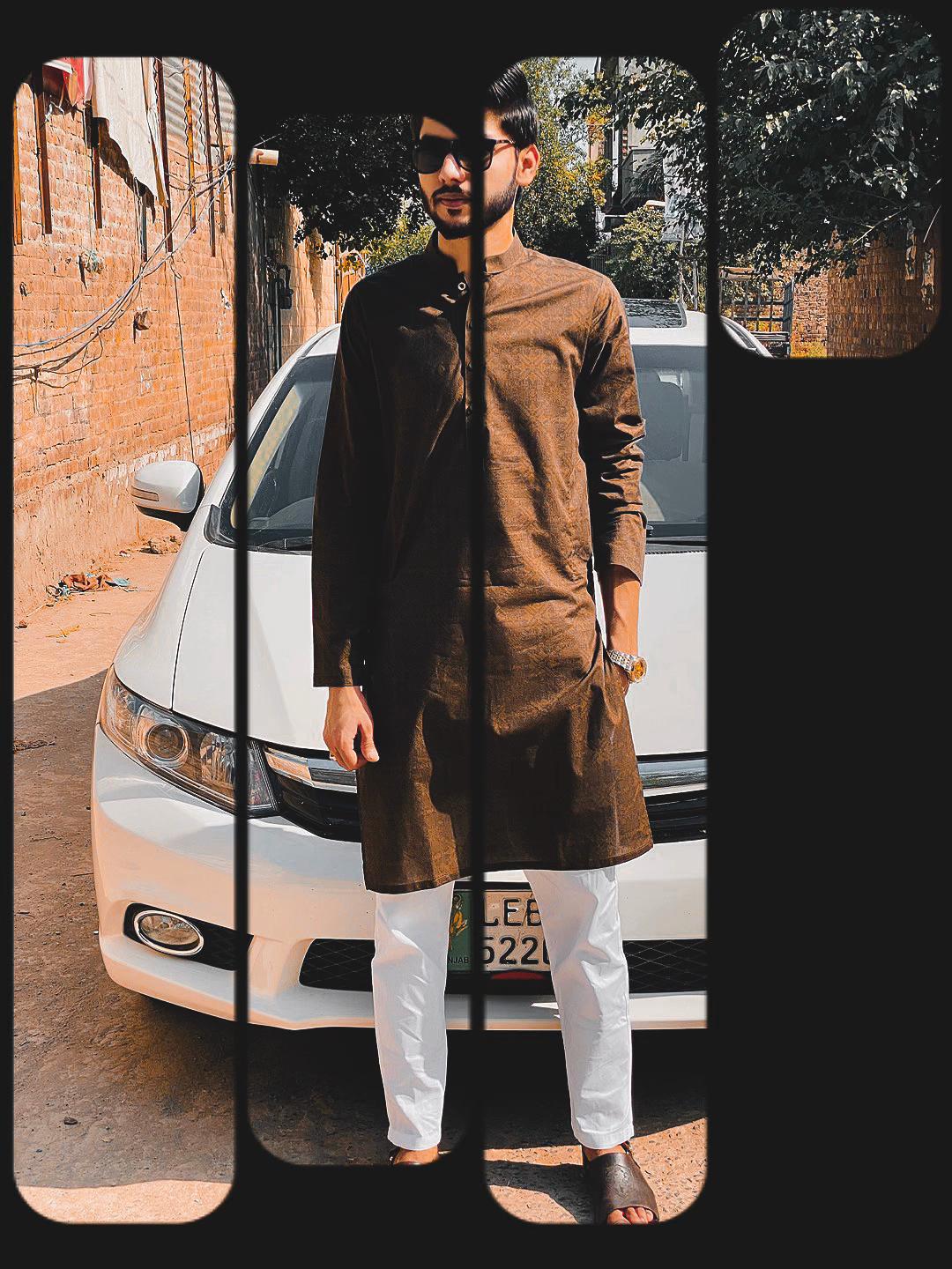 @wasif.046