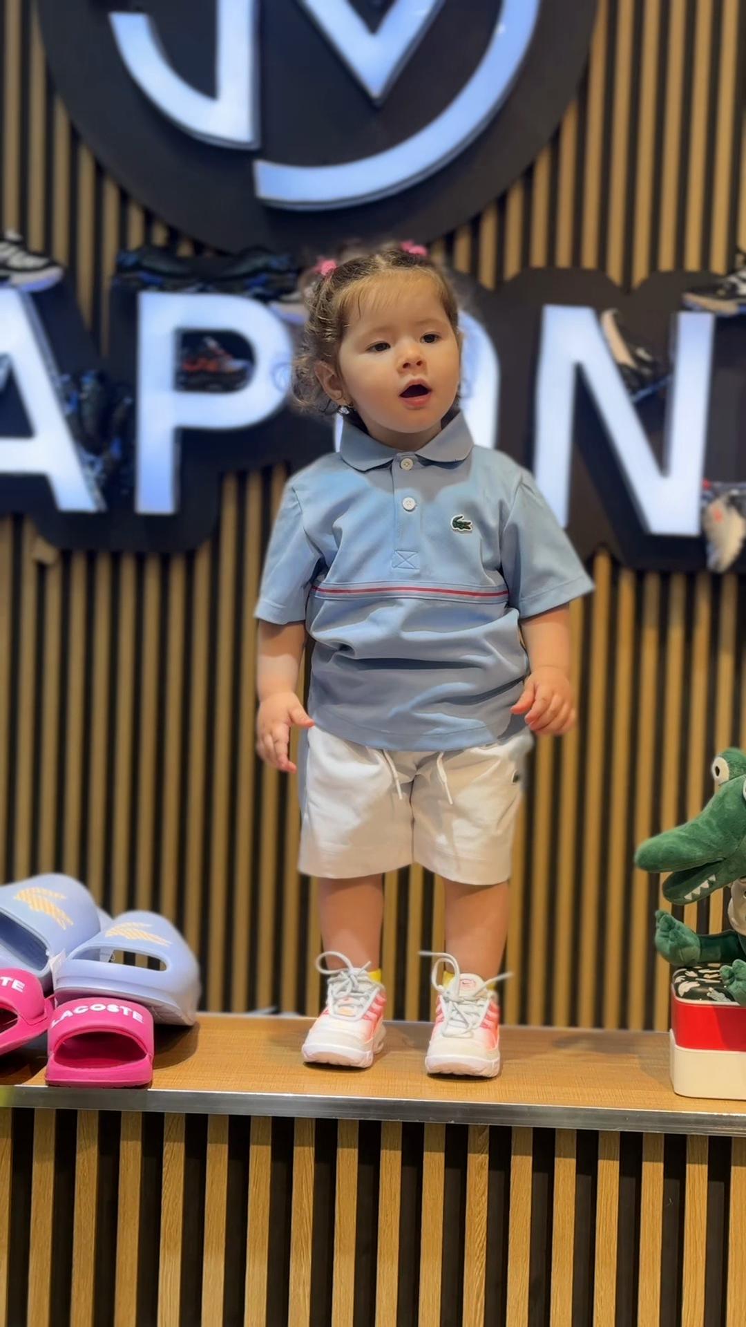 @JAPONI MEN&rsquo;S