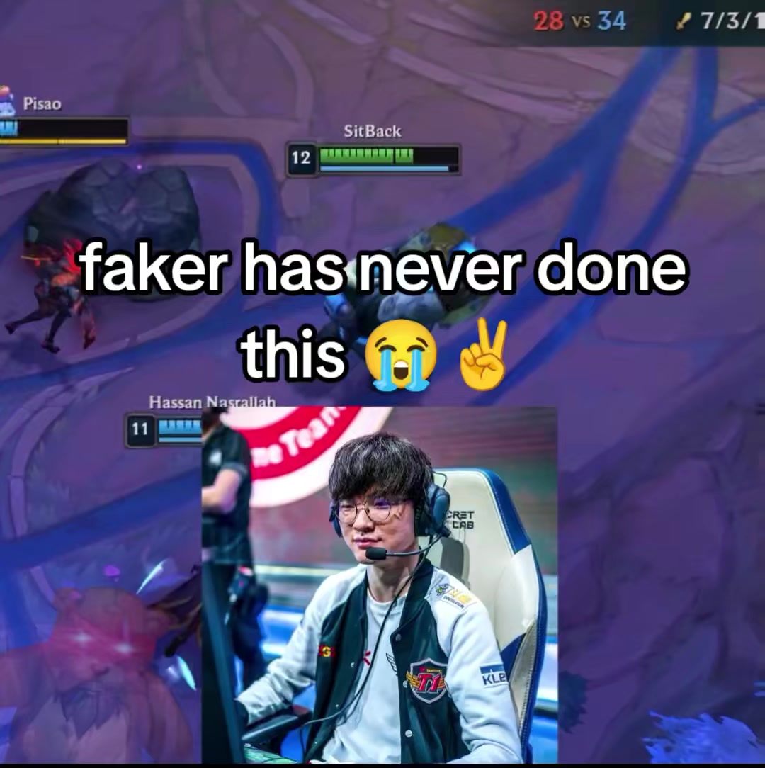 @SitbackTT
