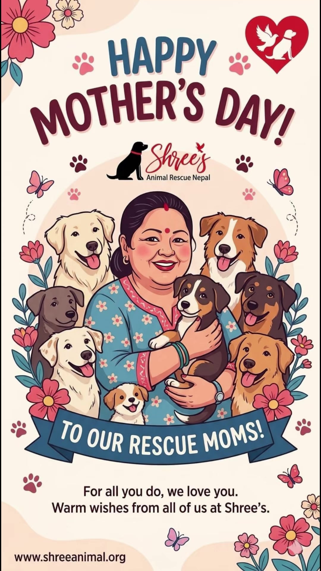 @Srijanathakuri
