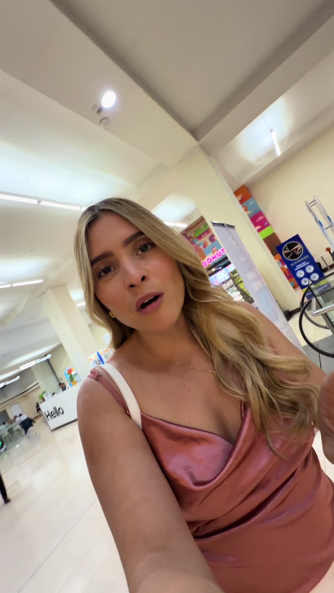 @Marianela Rodríguez