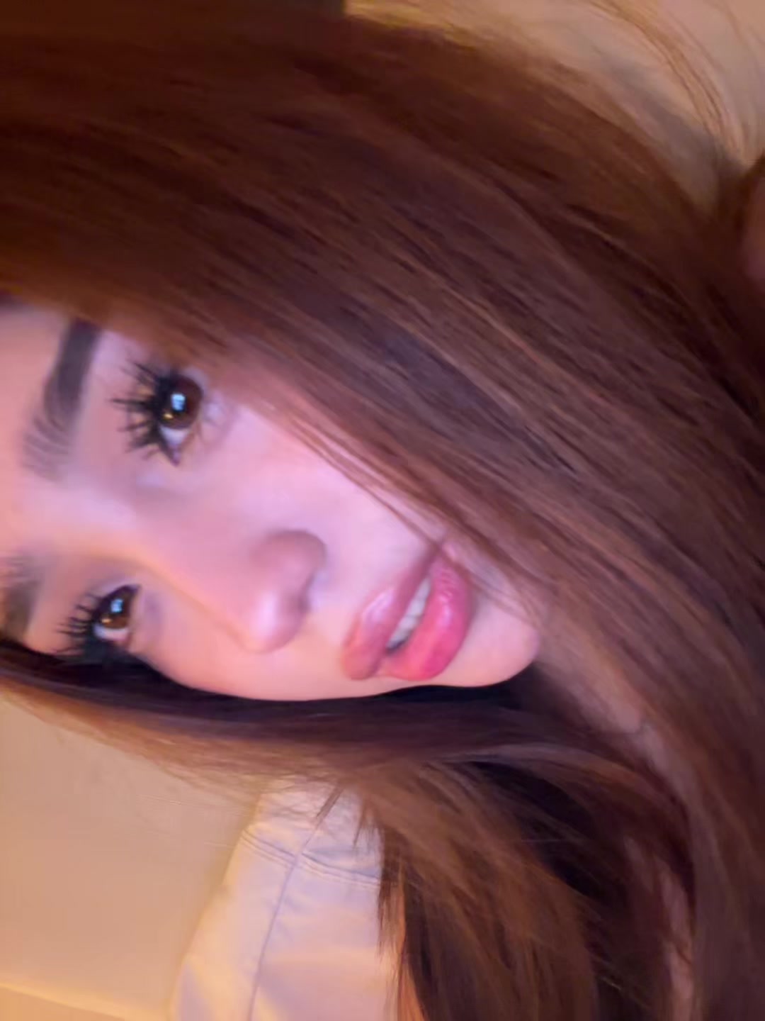 @Lia Llamas