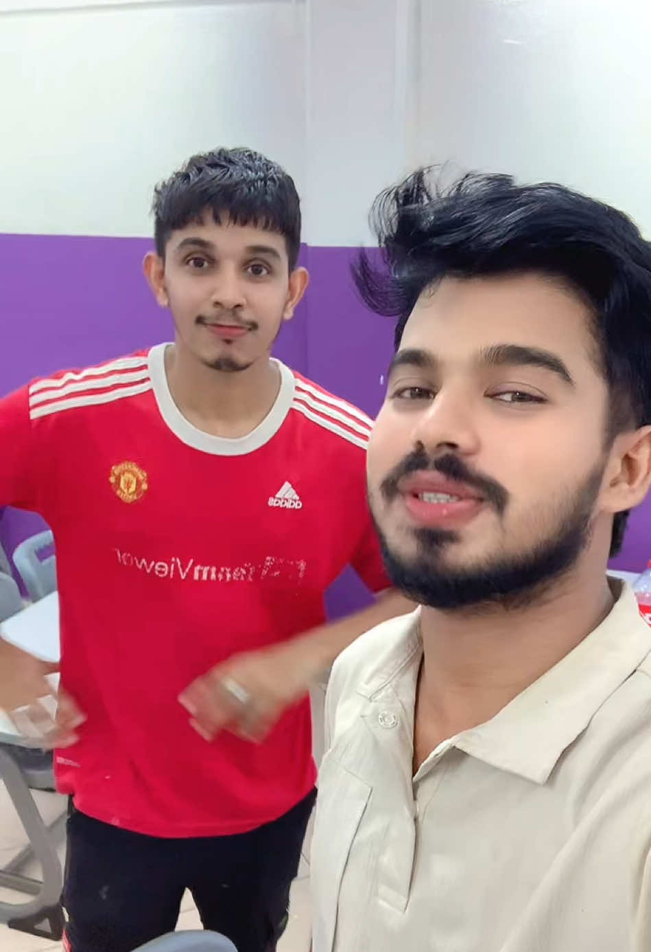 @🇧🇩🥷🏻𝐑𝐄𝐀𝐋𝐁𝐎𝐘🇦🇪🤴🥷