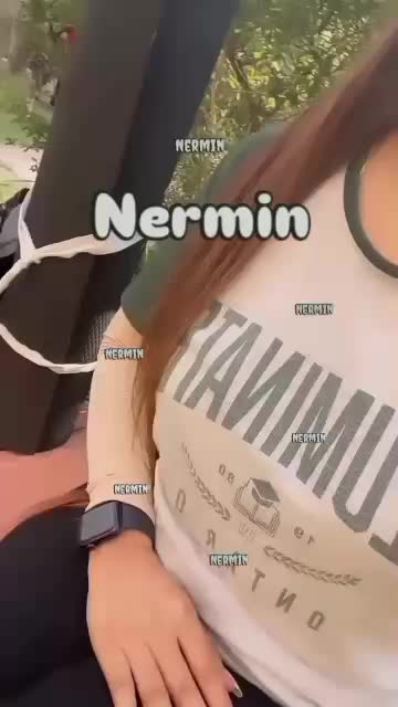 @◡̈⃝̽ ✩𝐍𝐄🆁︎ᘓɹ̇ɹ̤ᓄȷɹ̇M͜͡𝐈🅽࿐
