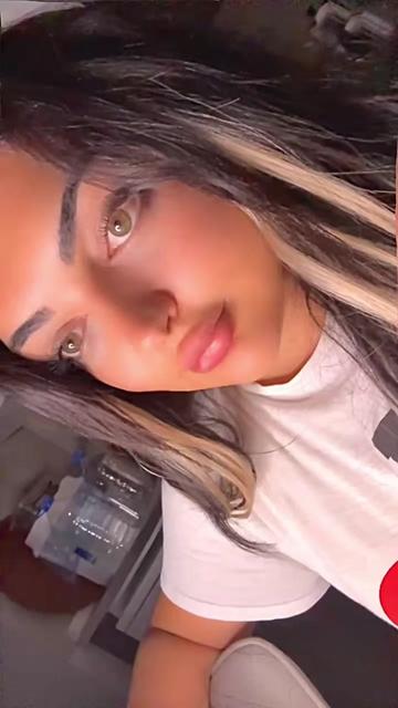 @Berivankaracan2106