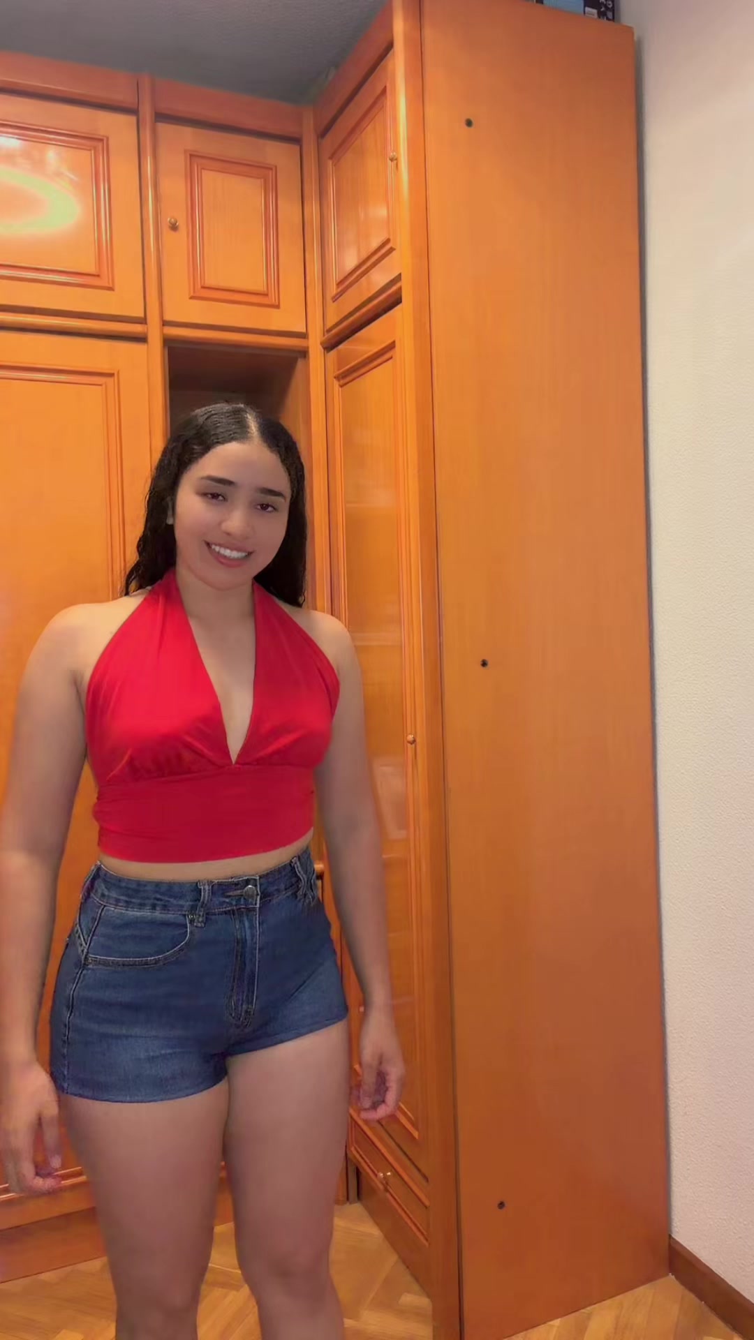 @Yessica Isabel Paguada