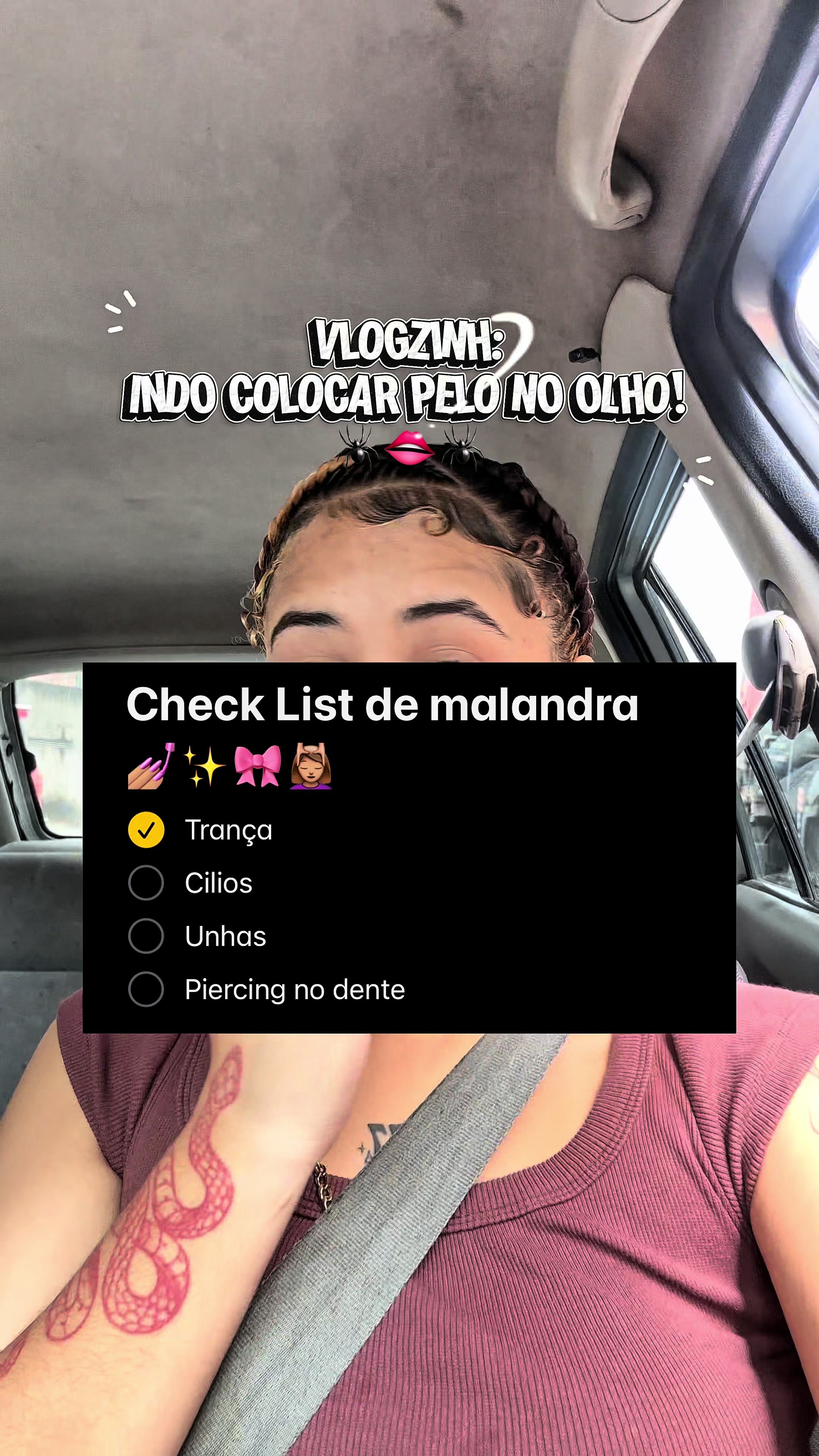 @Emide