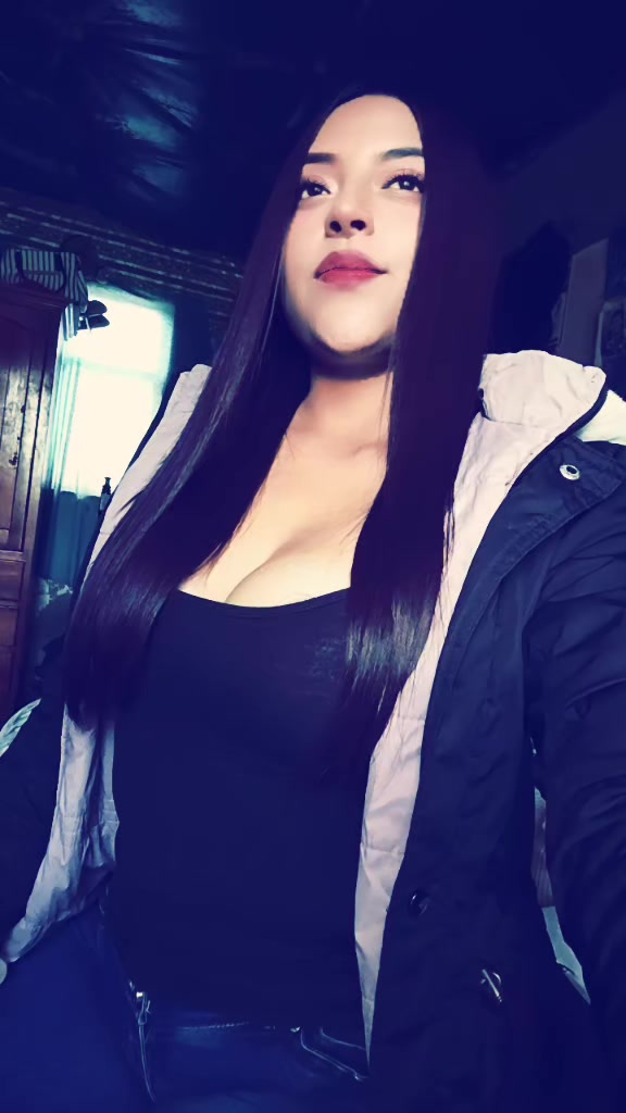 @🤠💙L&auml; S&auml;ng&ouml;lqu&iuml;l&euml;&ntilde;&acirc;💙🤠