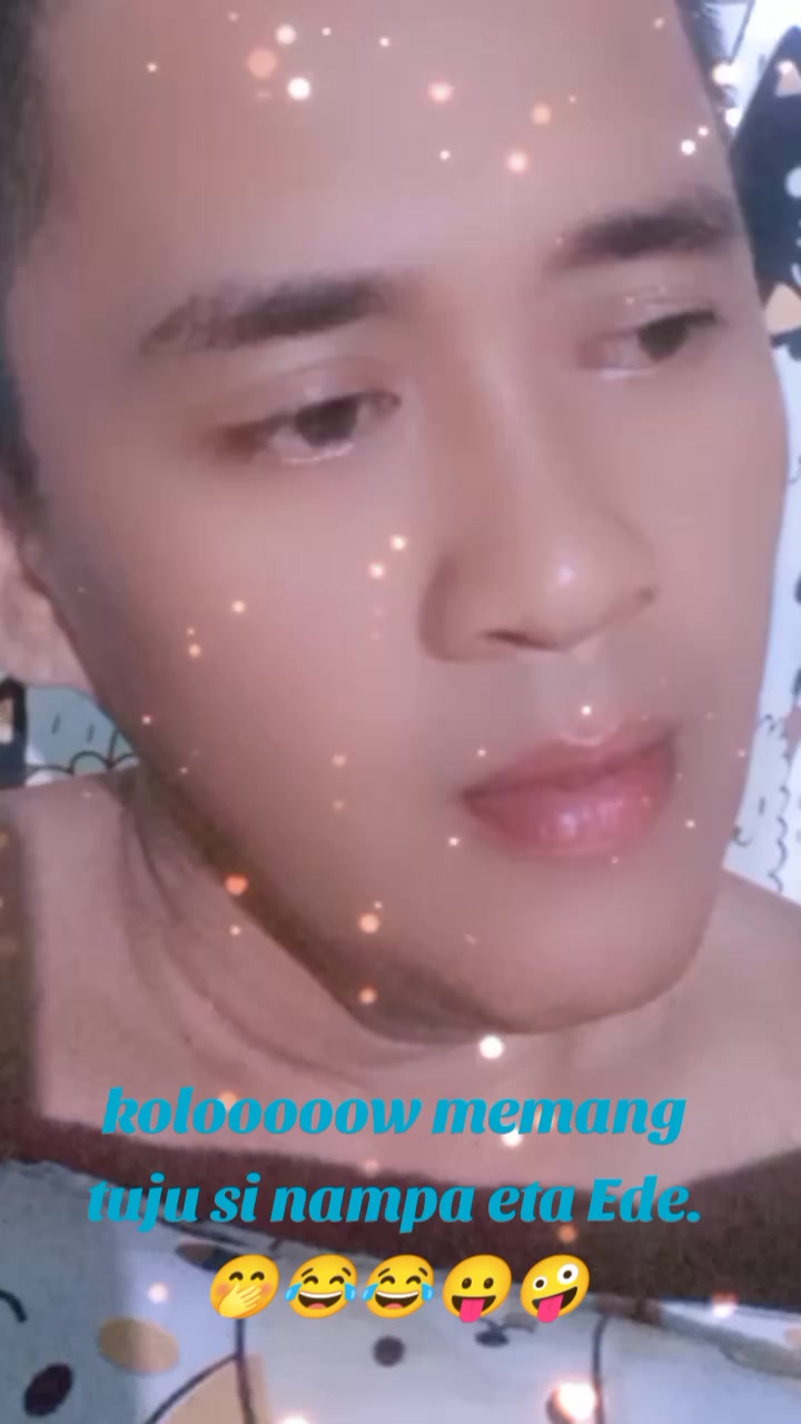 @Surip Suriansyah