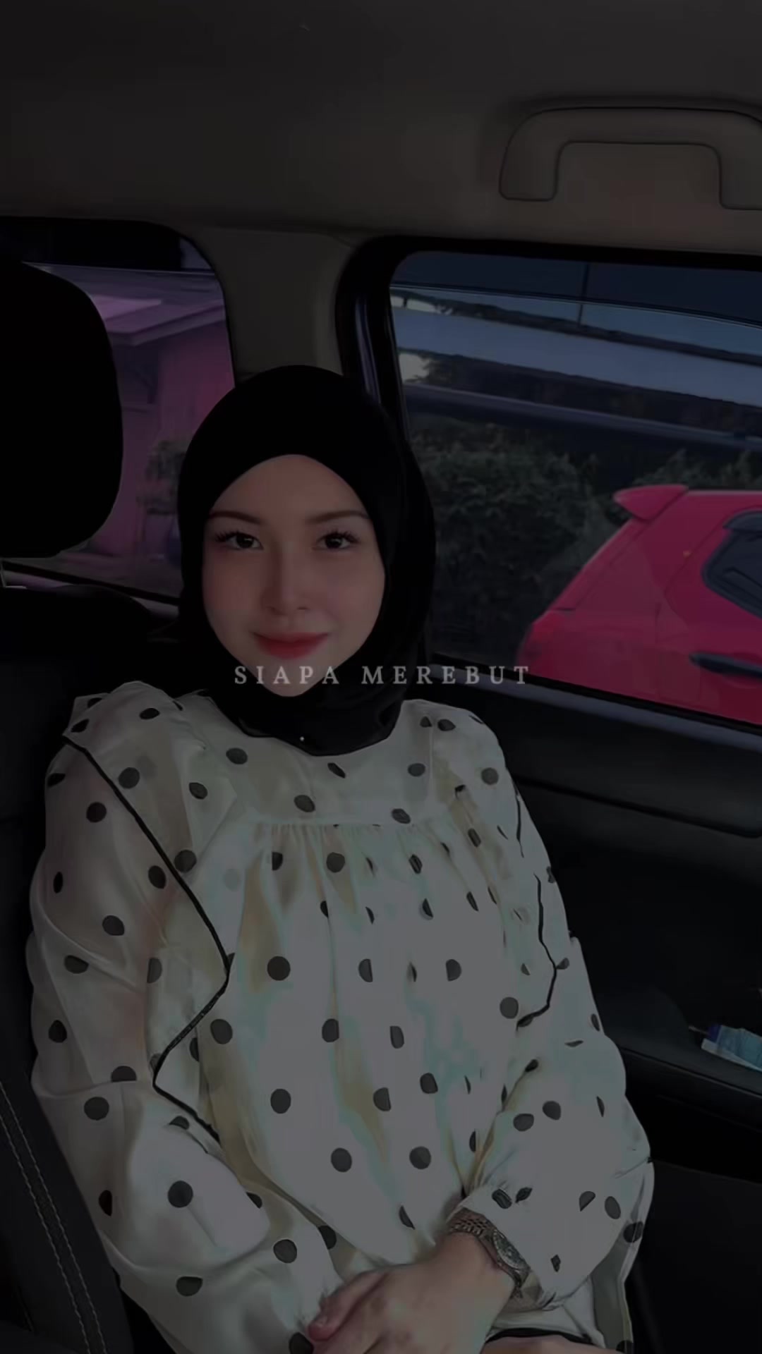 @MEKDAA SEMPOI2