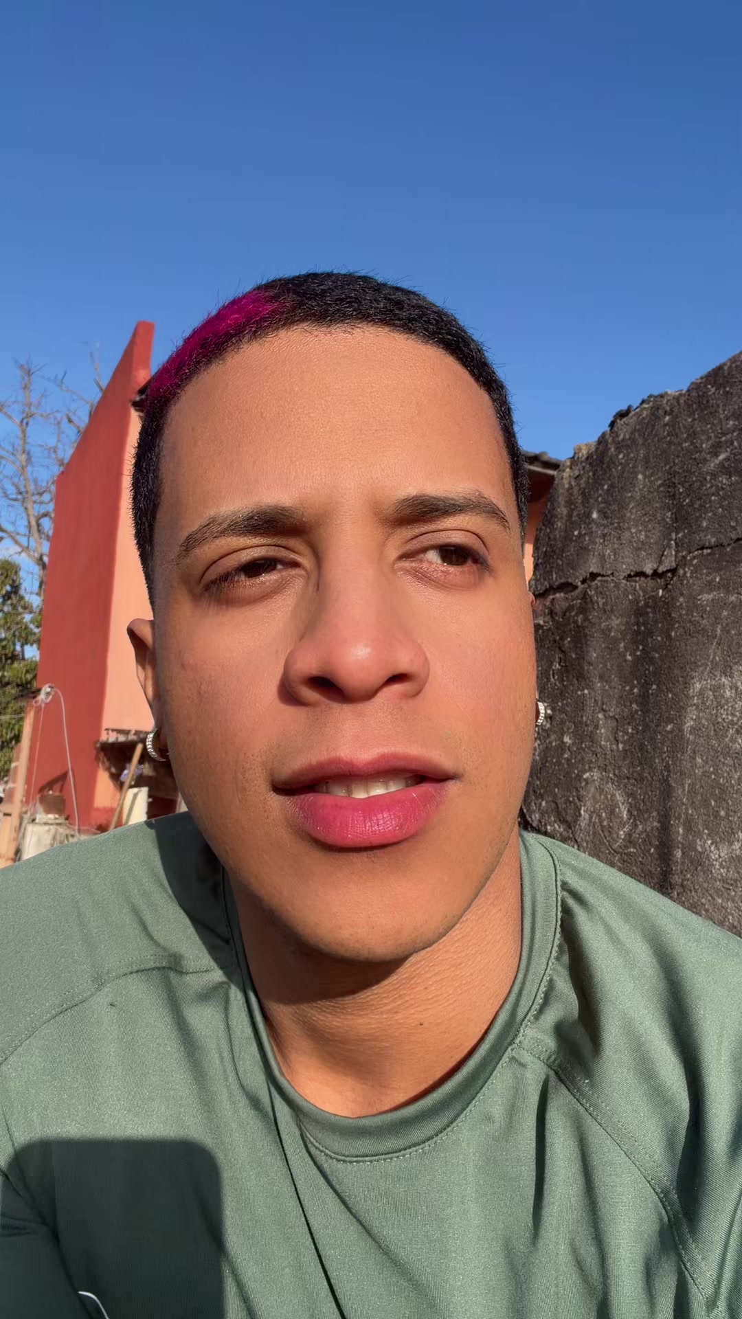 @Andrés tovar