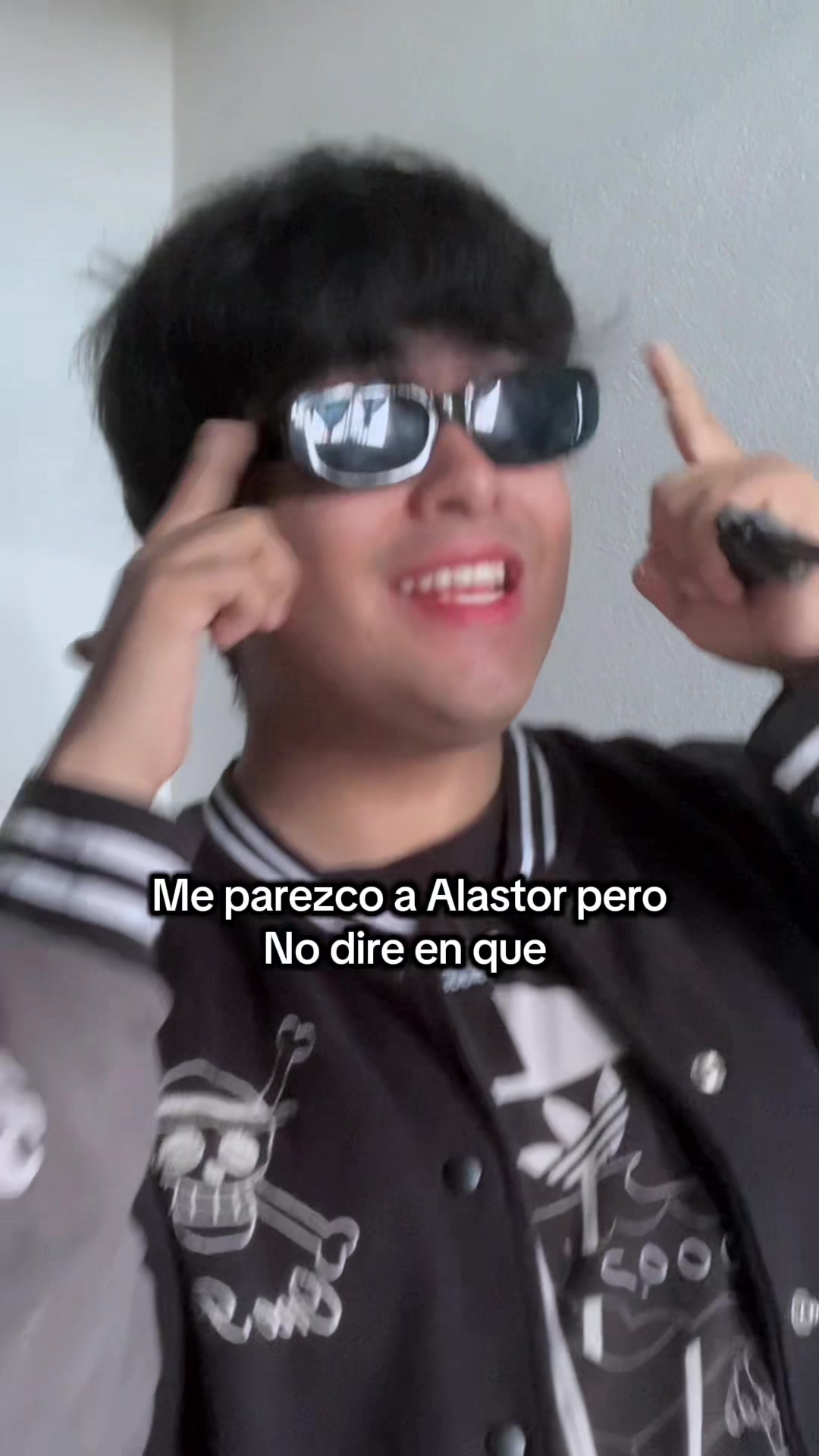 @EL NUTRY
