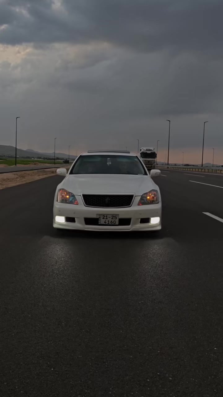 @allan_7aje