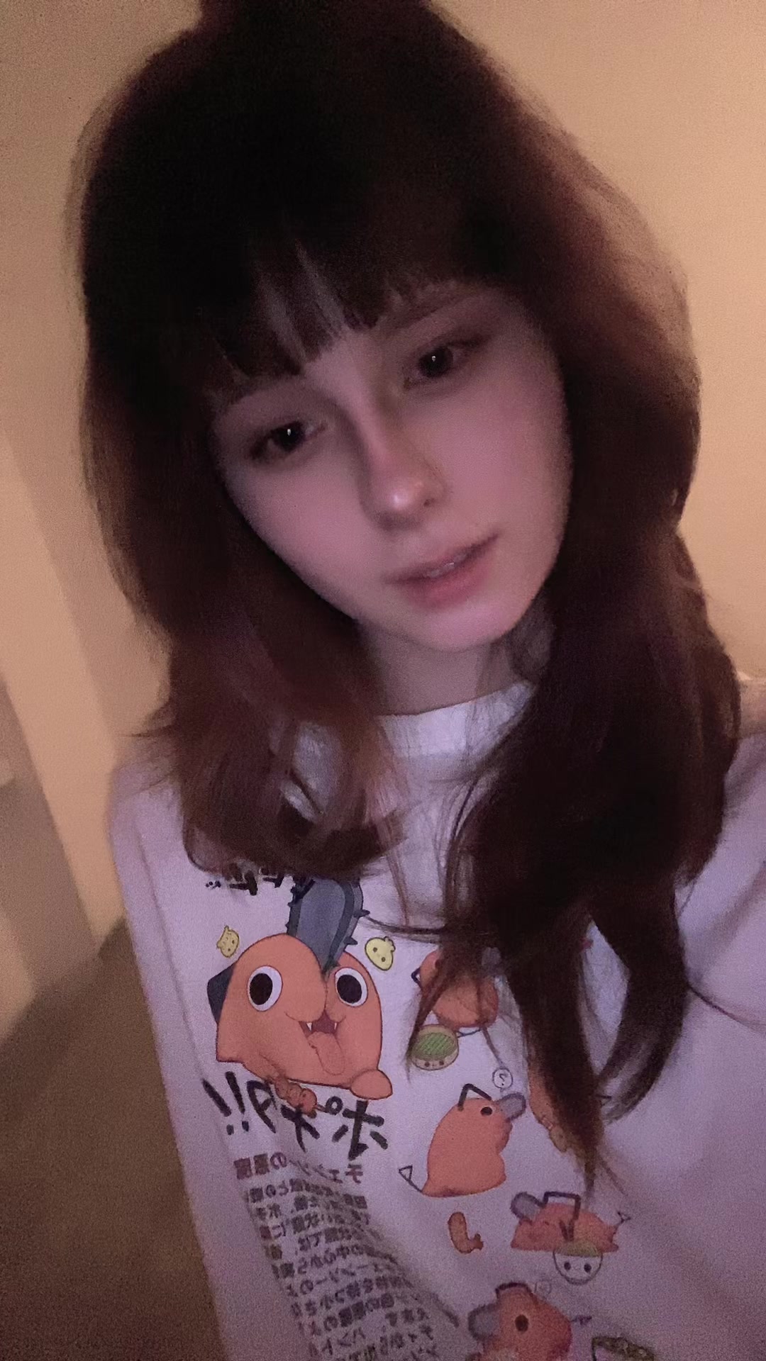 @пряная🥘