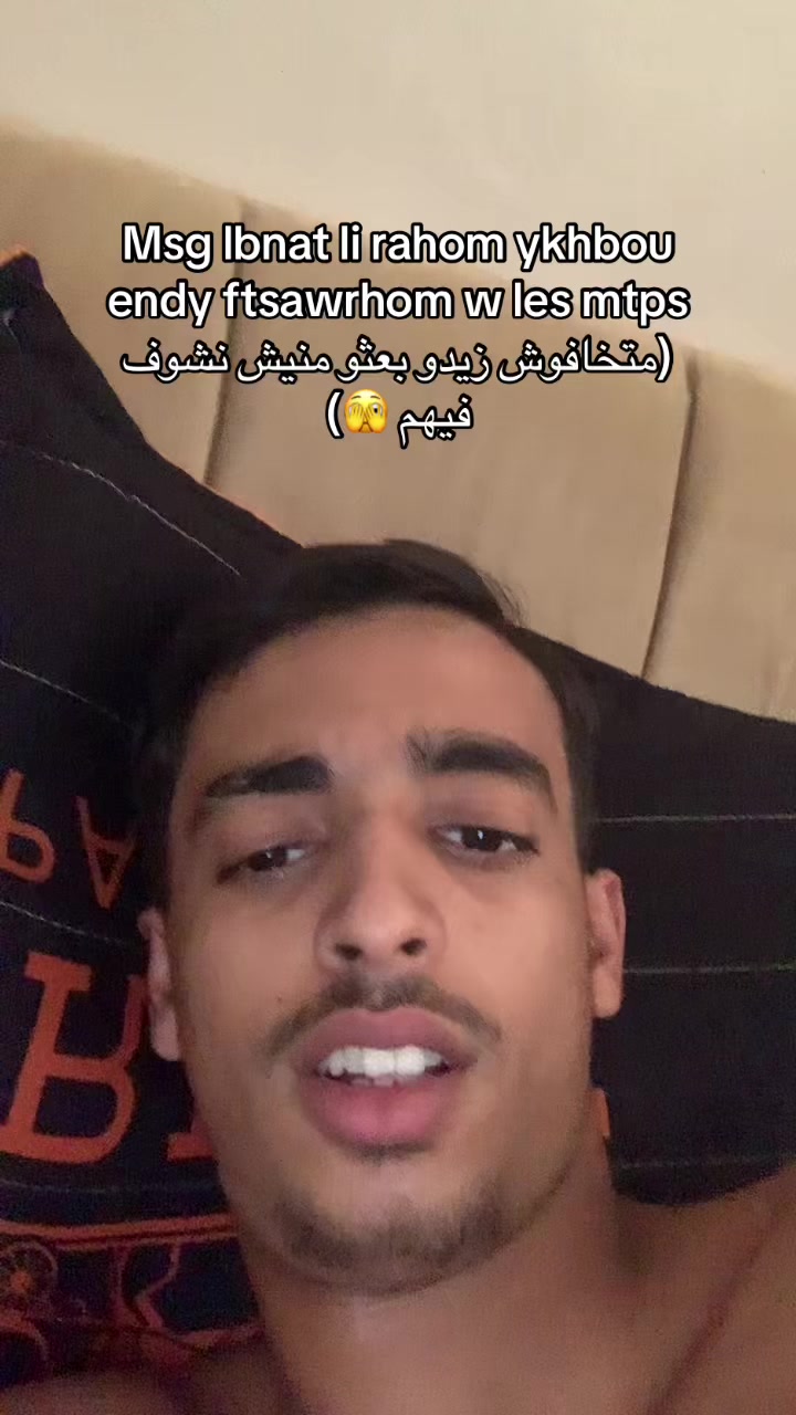 @Mikhoss4u🇮🇳