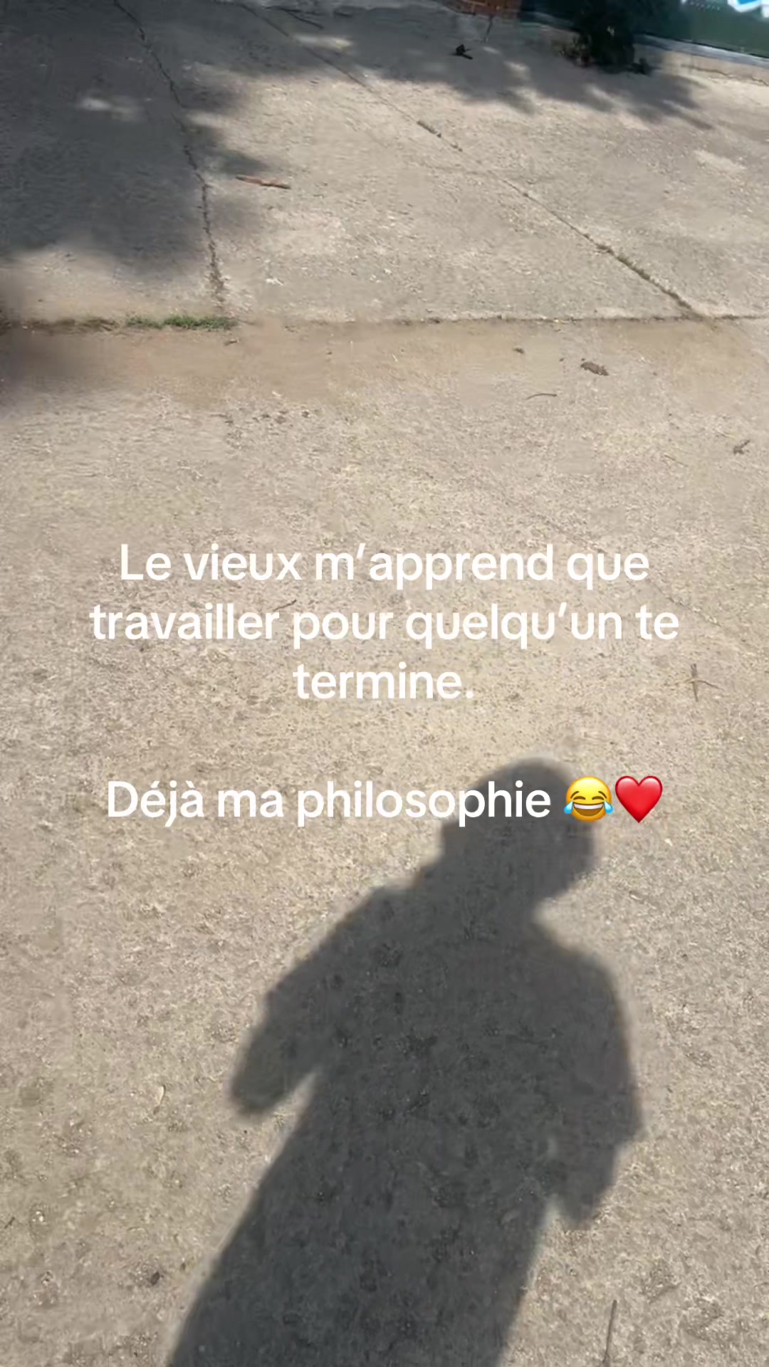 @DREAM TRAVELS✈️