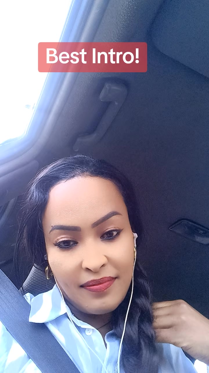 @Emmy Aklilu