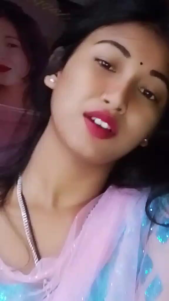 @Kali❤️