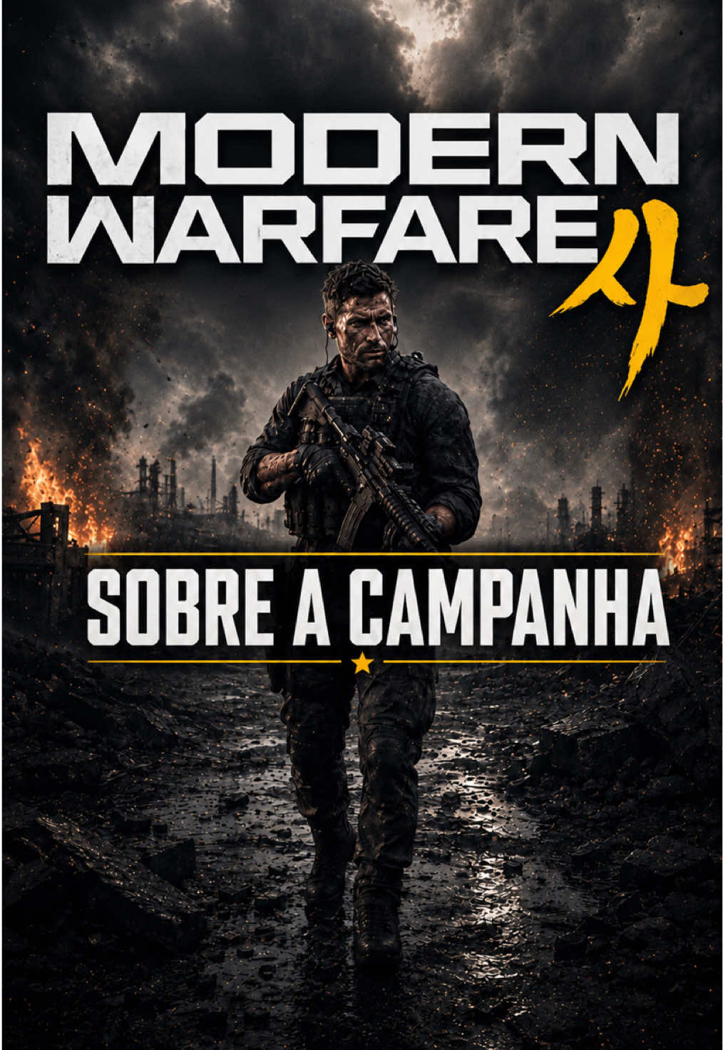 @SEGRUS 🚨