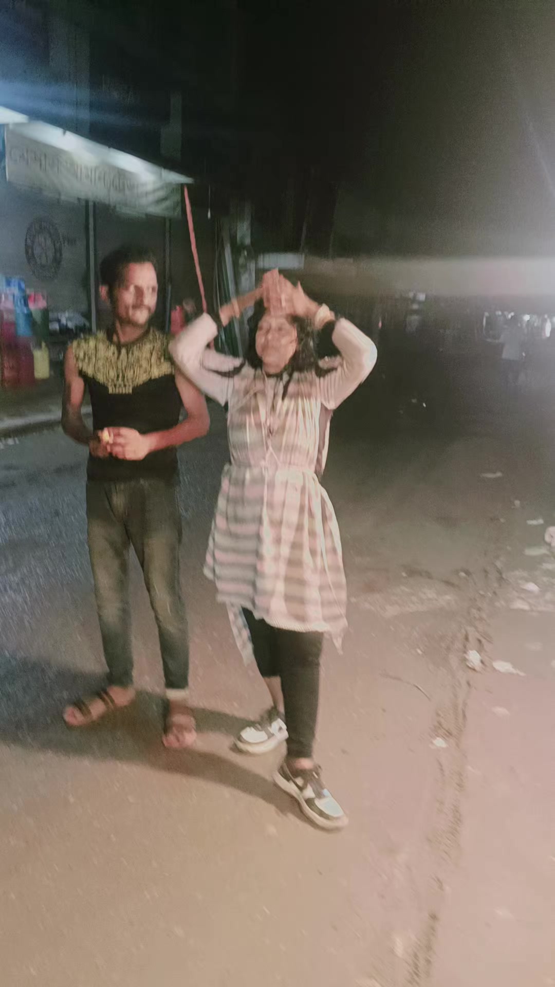 @biplobkhalek
