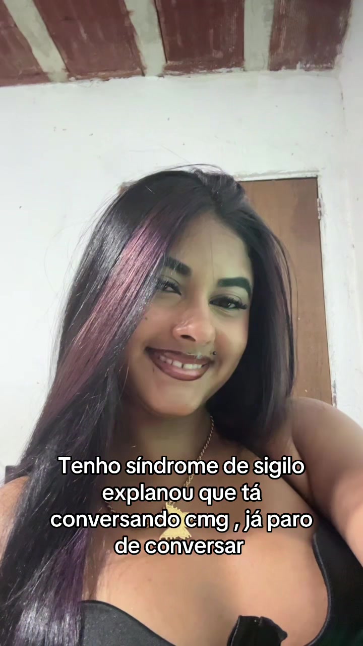 @Fran🍒