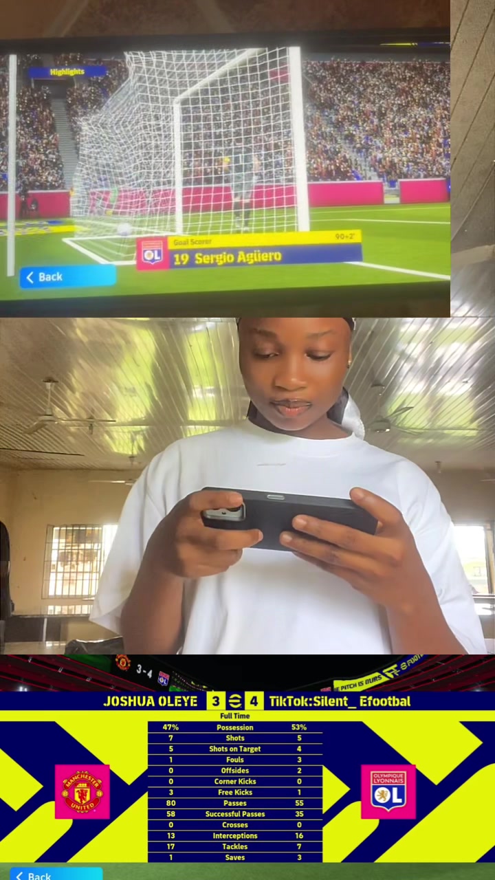 @Ṣ̌įłęŋŧ Éfòøtbåłl 🌎 ⚽️💯