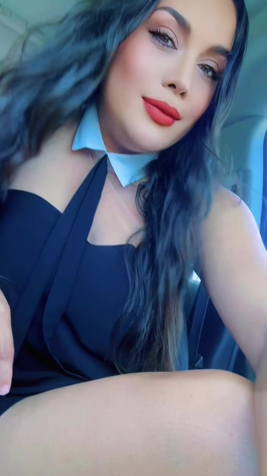 @karenyunni2