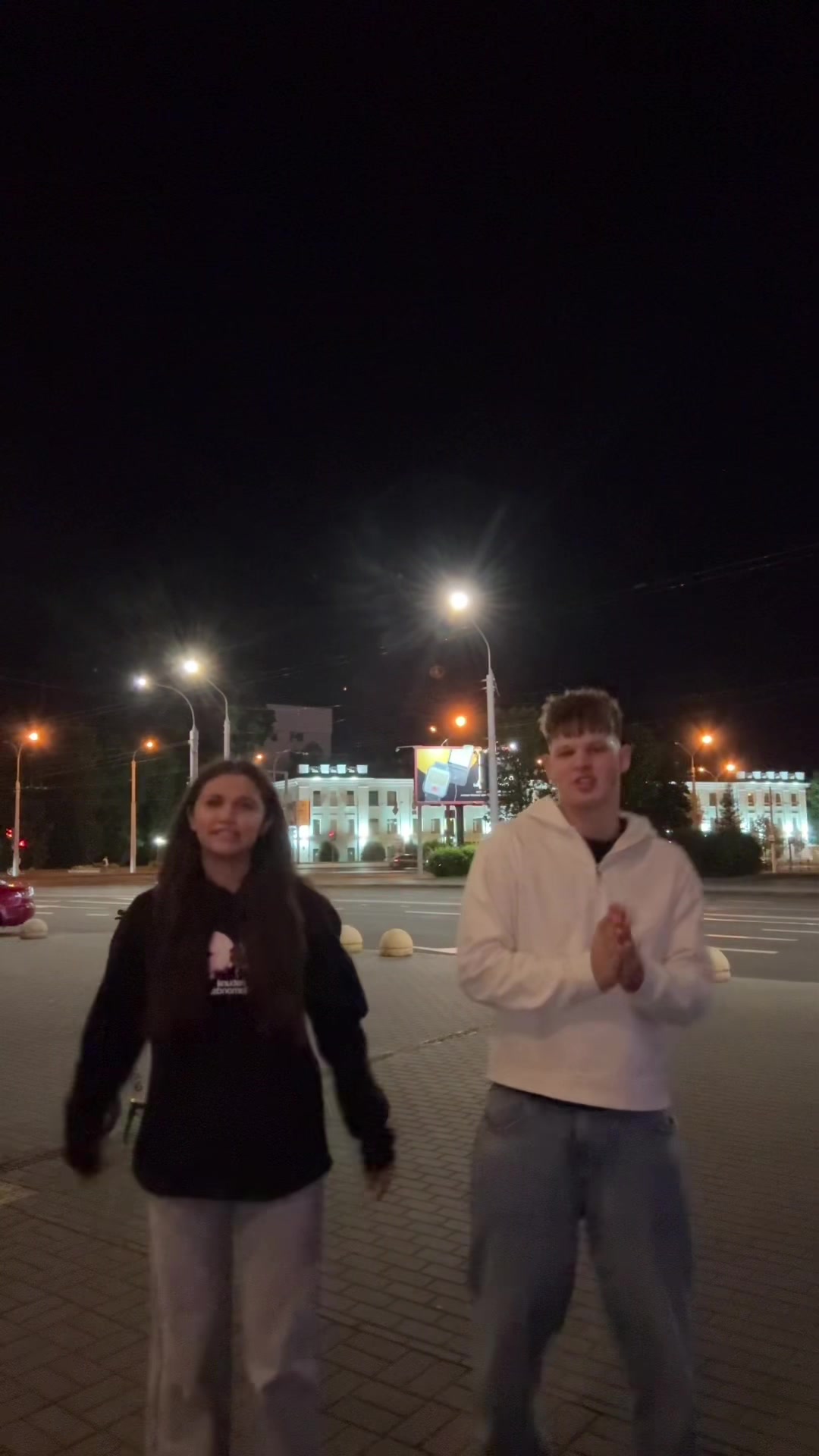 @захарка