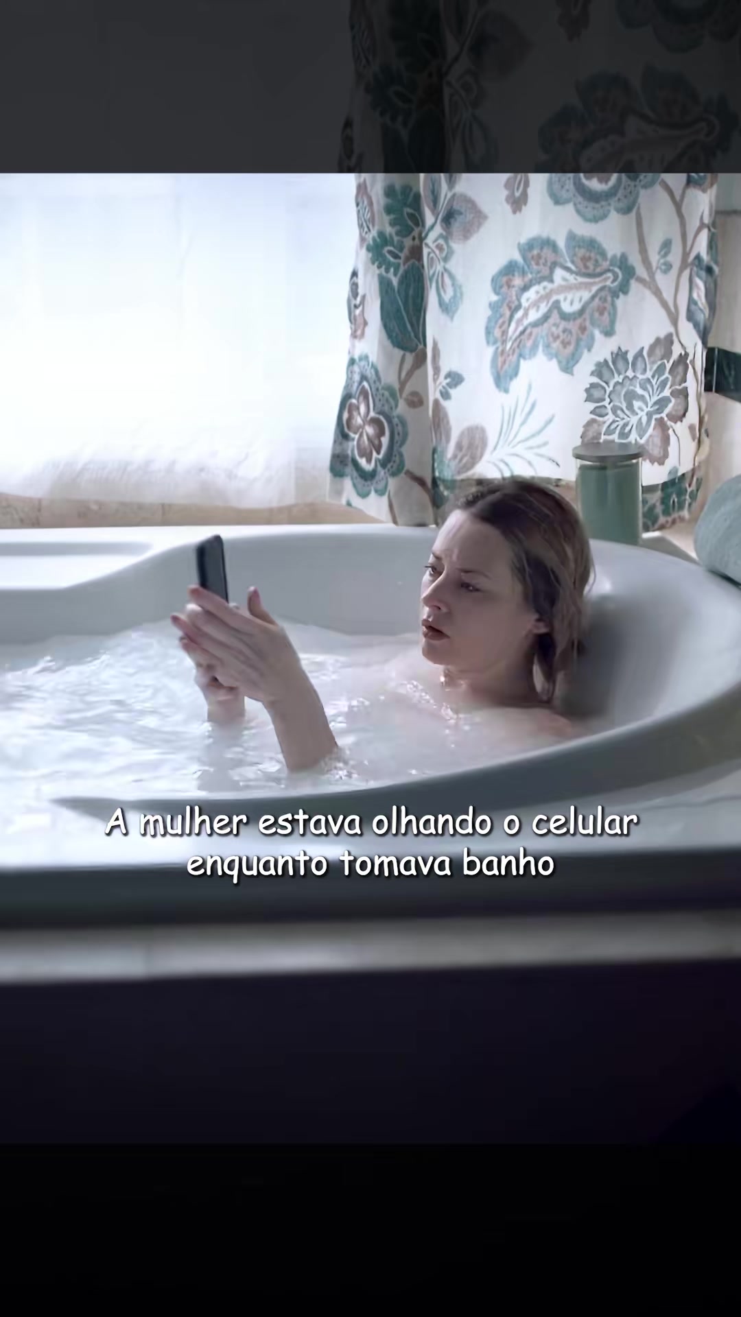 @Ki Filmes, Séries e Doramas