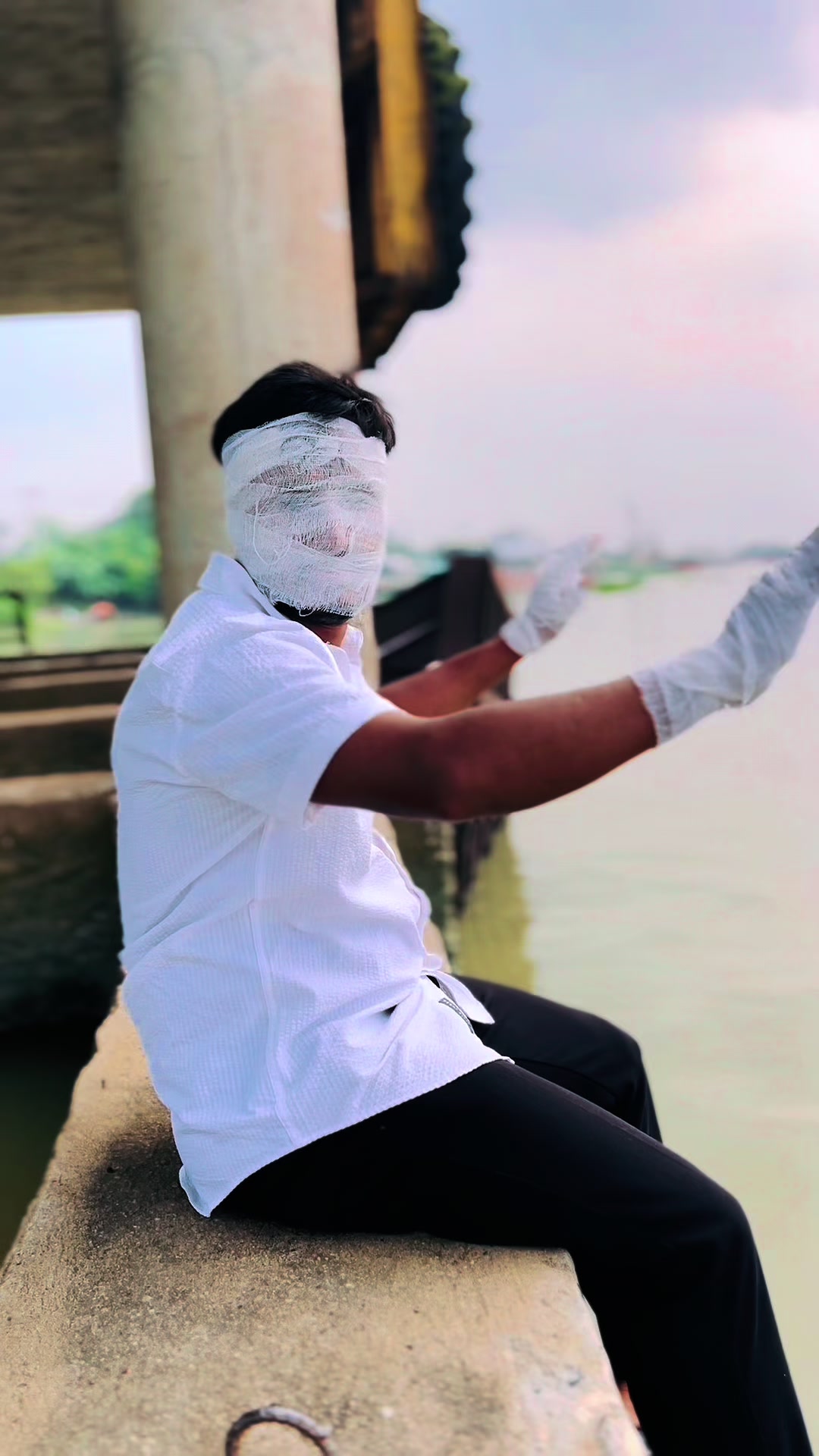 @N A D I M đĢ