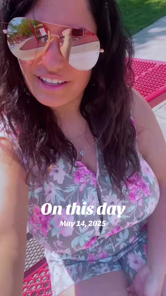 @🌻LaurenNichole🌻