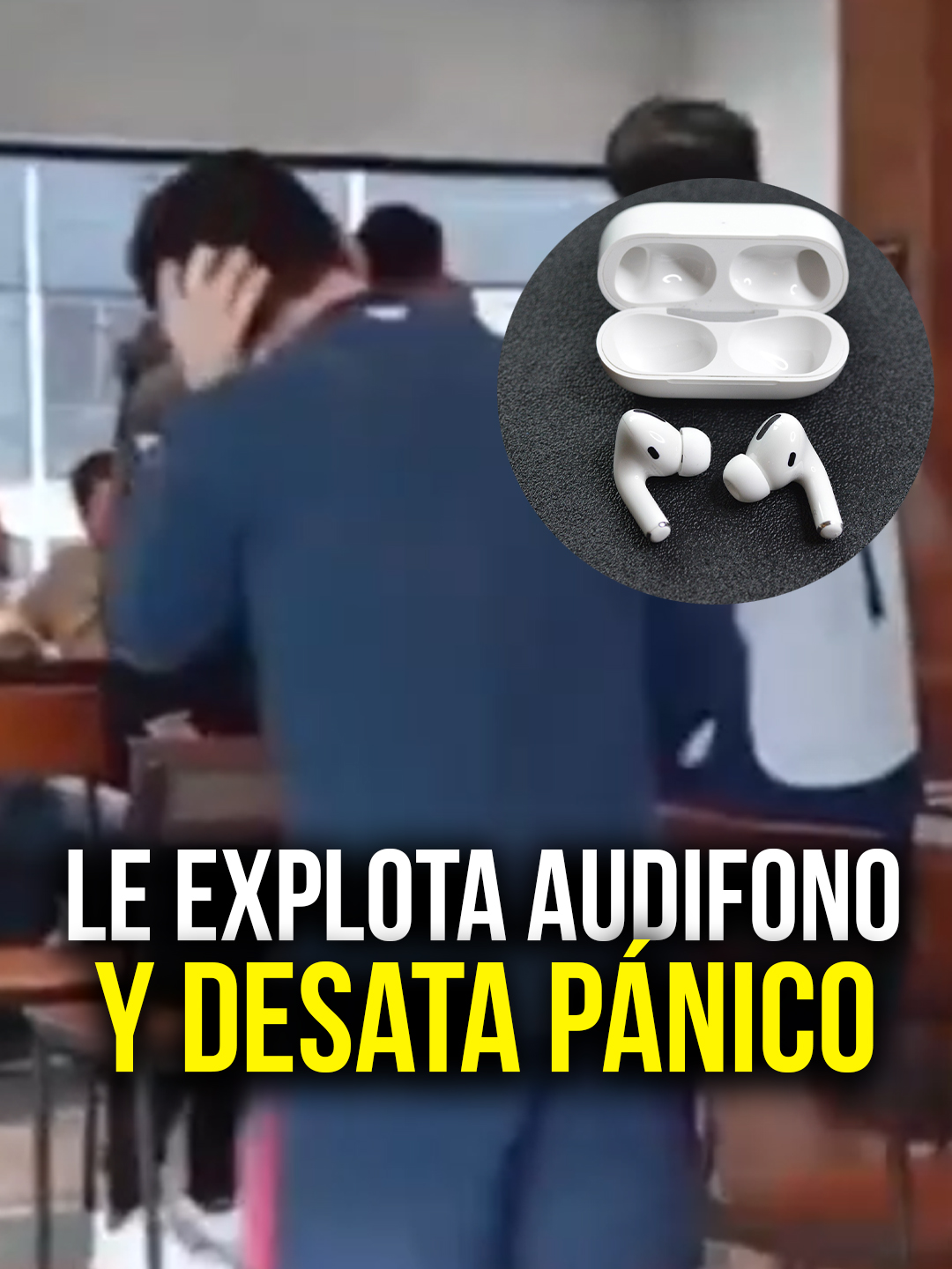 @El Sol de Puebla
