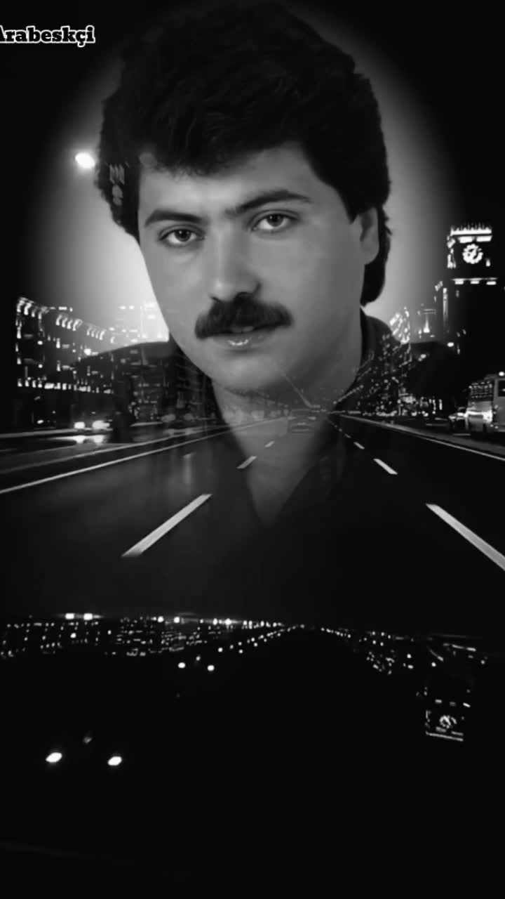 @arabeskçi