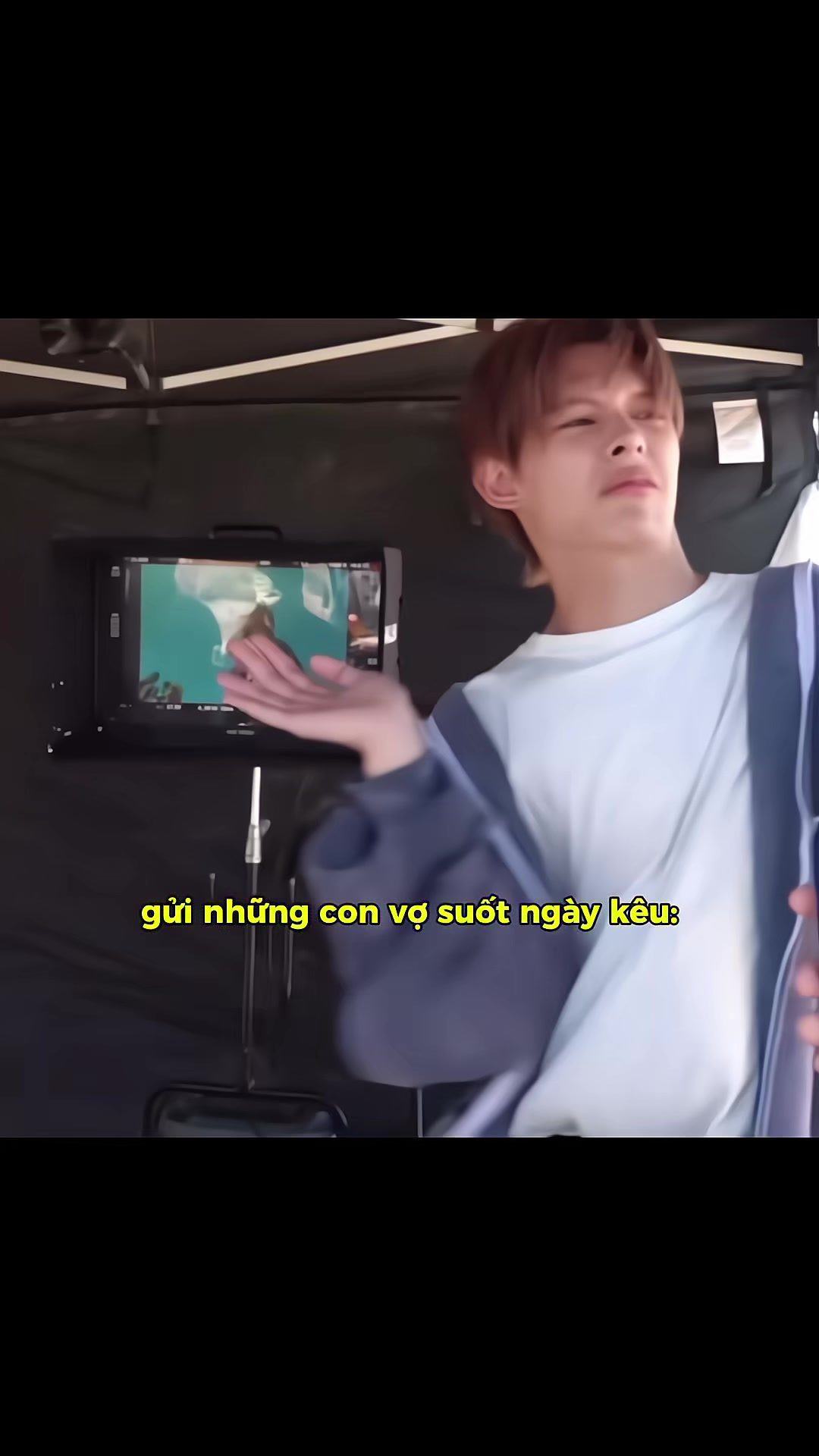 @mi ơi về ăn pudding