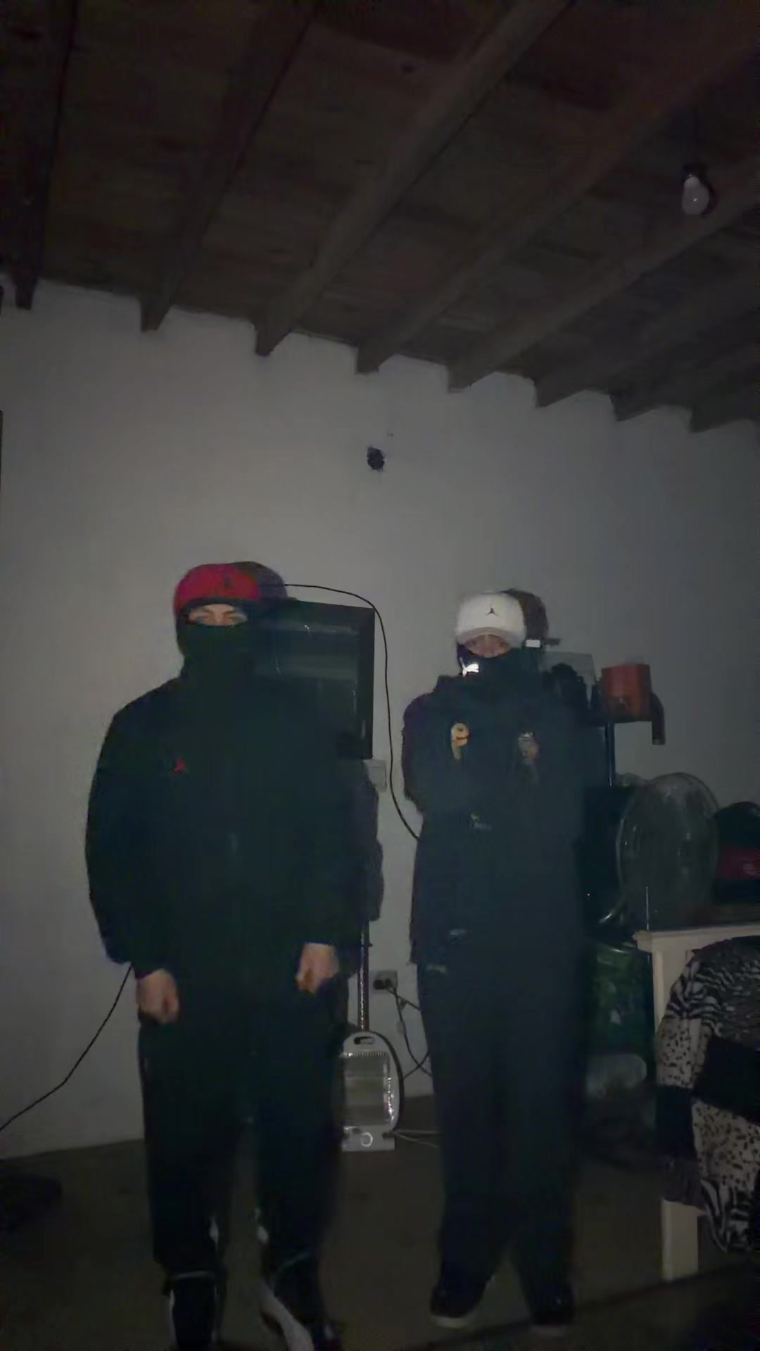 @dylaan 🕷️