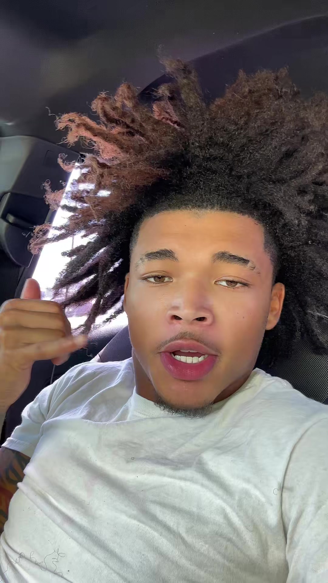 @jayfsfs