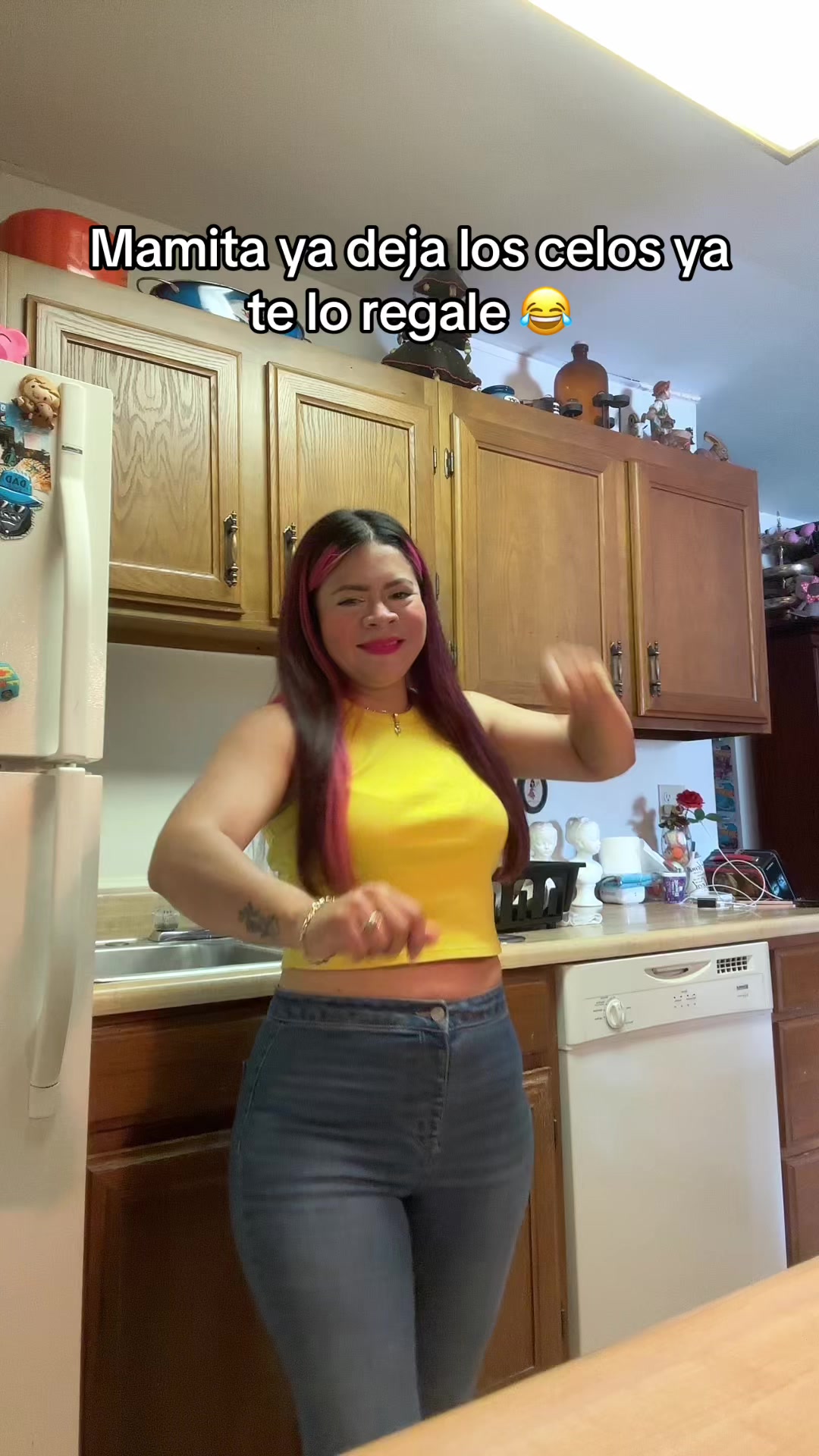 @Yani Preciosa